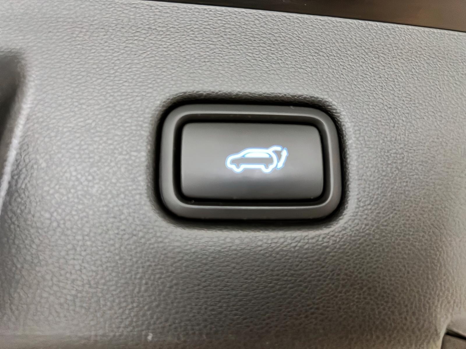 Hyundai Tucson 2022 - Image #14