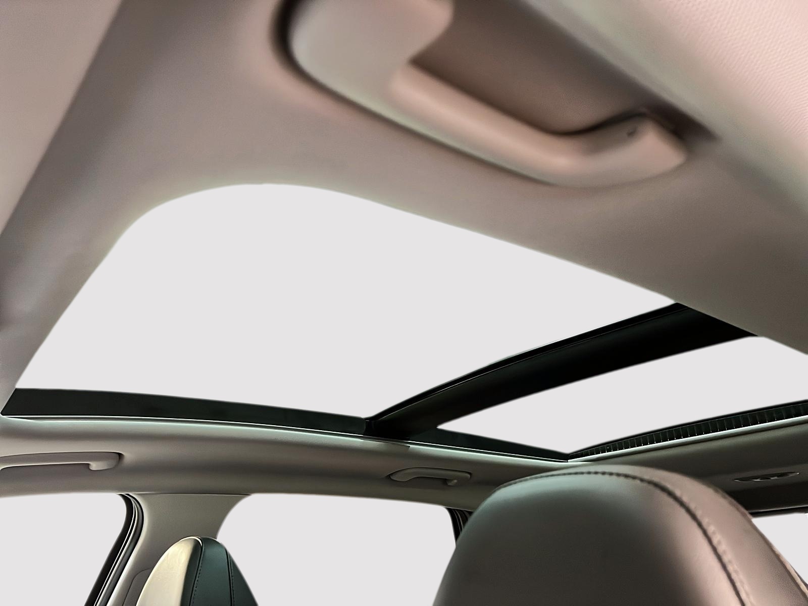 Hyundai Tucson 2022 - Image #10