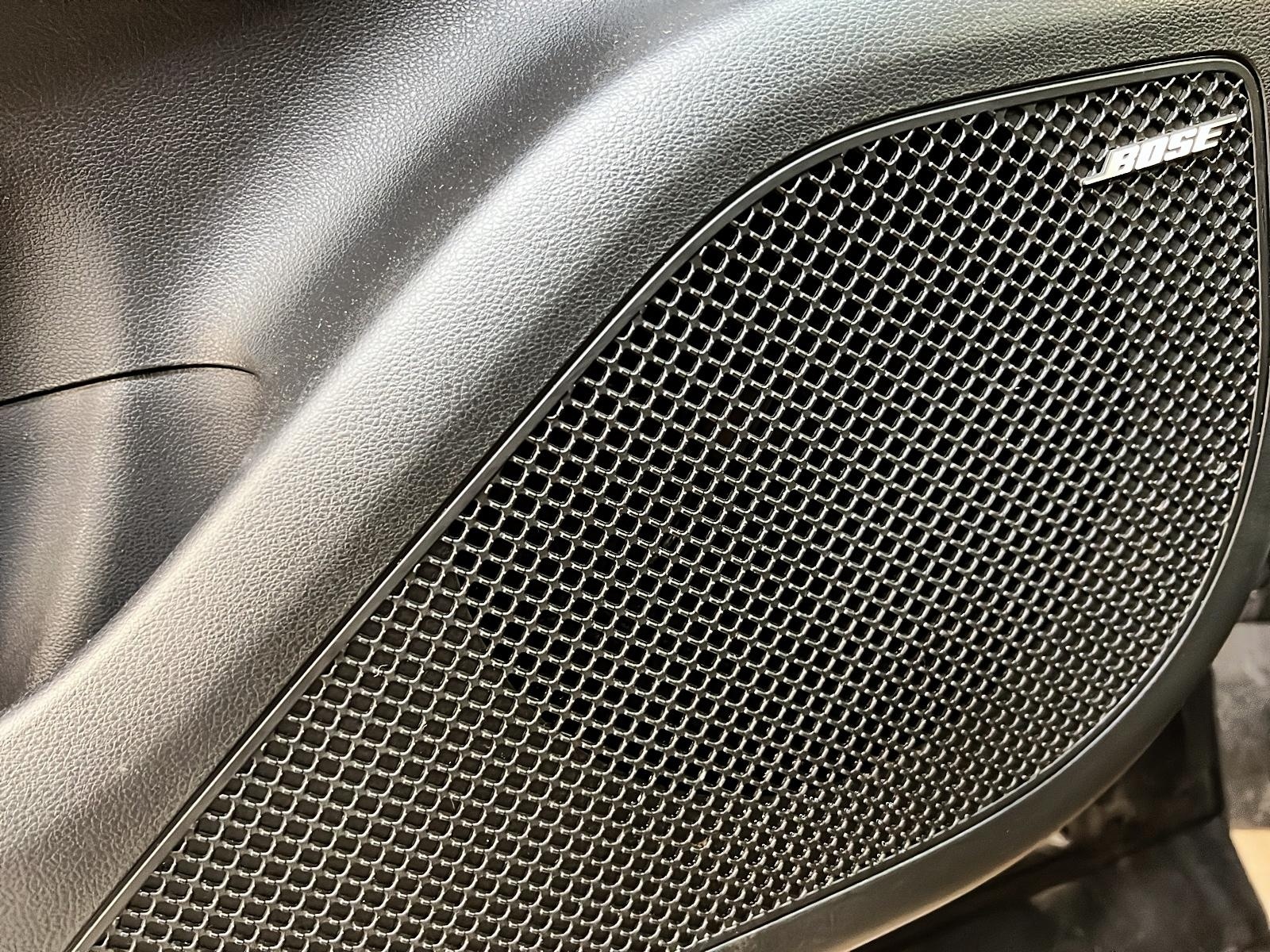 Hyundai Tucson 2022 - Image #24