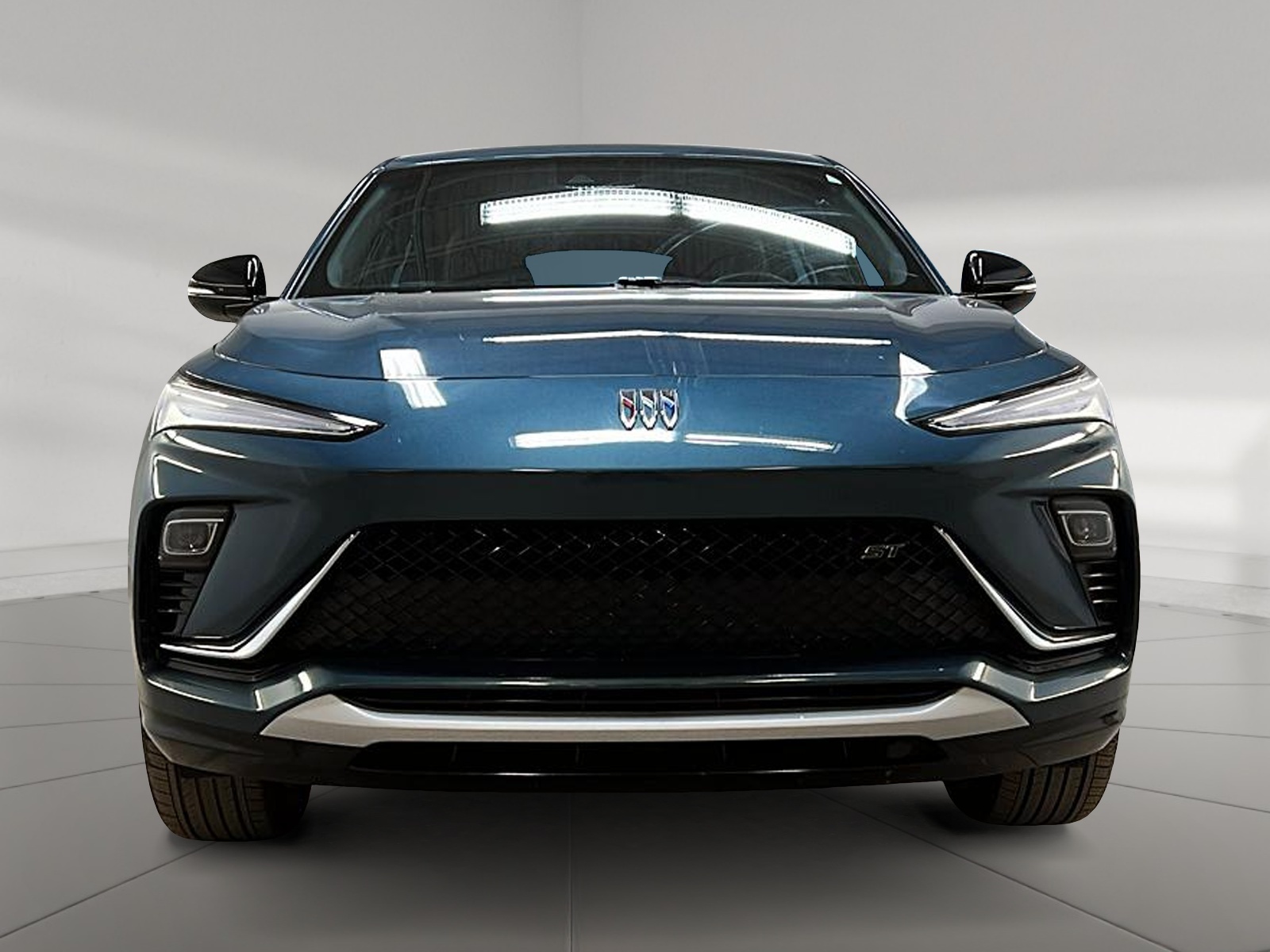 Buick Envista 2024 - Image #2