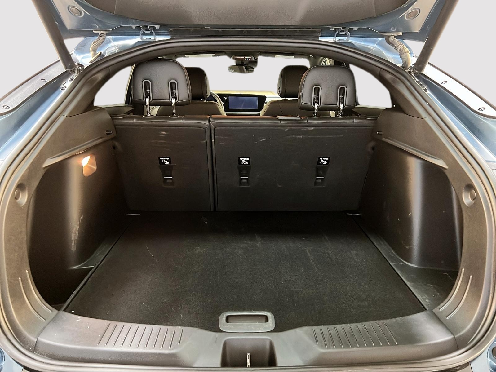 Buick Envista 2024 - Image #12