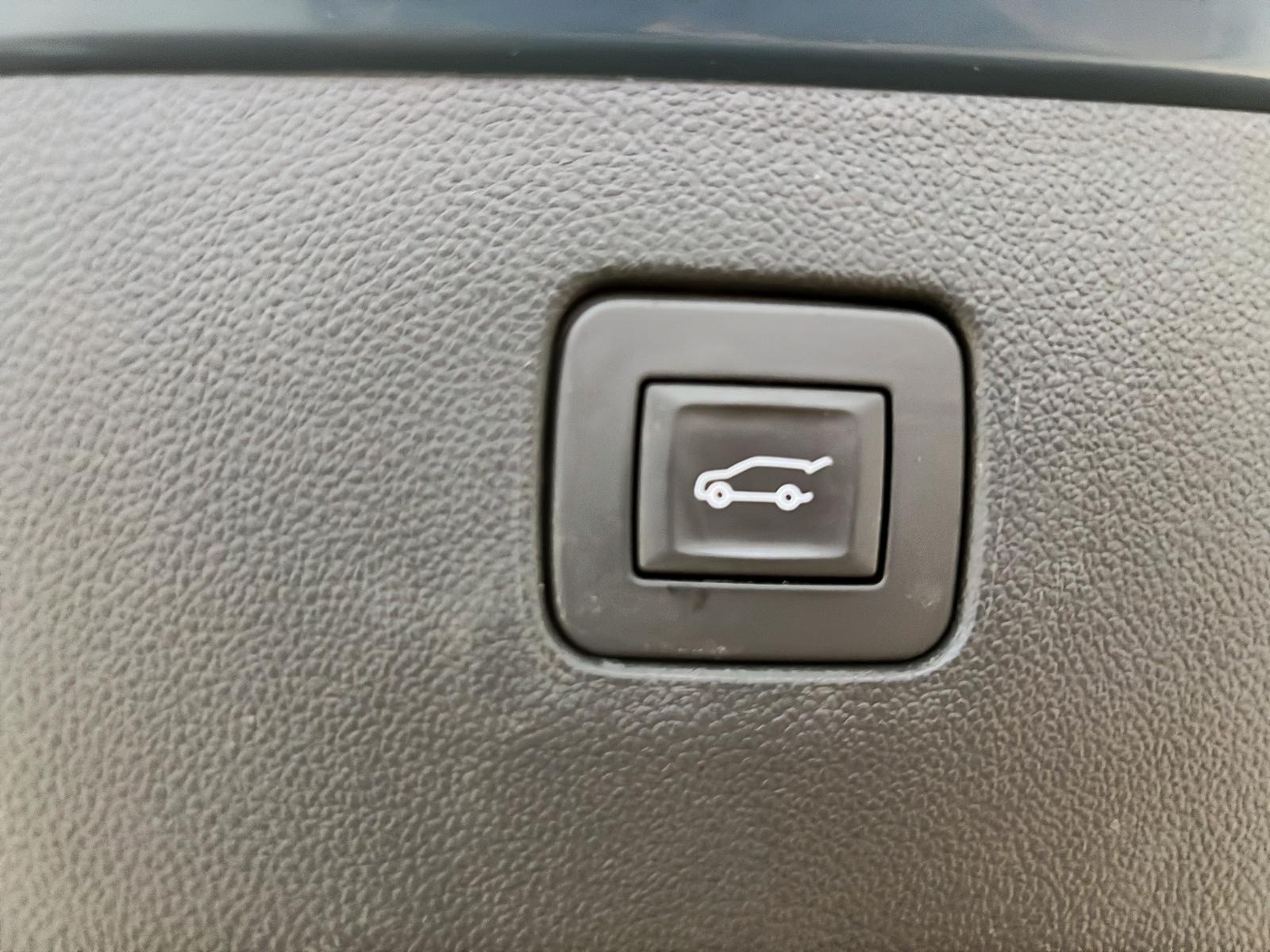 Buick Envista 2024 - Image #13