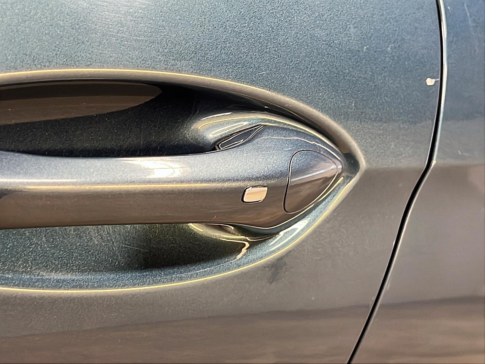 Buick Envista 2024 - Image #25