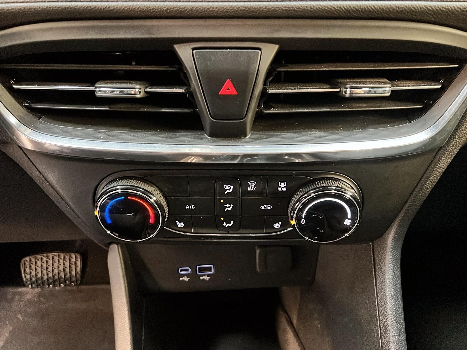 Buick Encore GX 2024 - Image #14