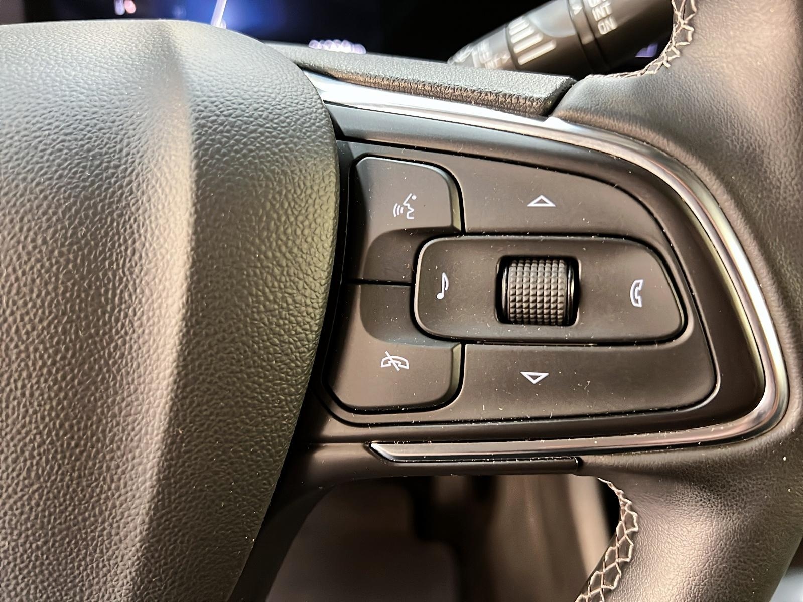 Buick Encore GX PREFERRED 4RM 2024 - image #18