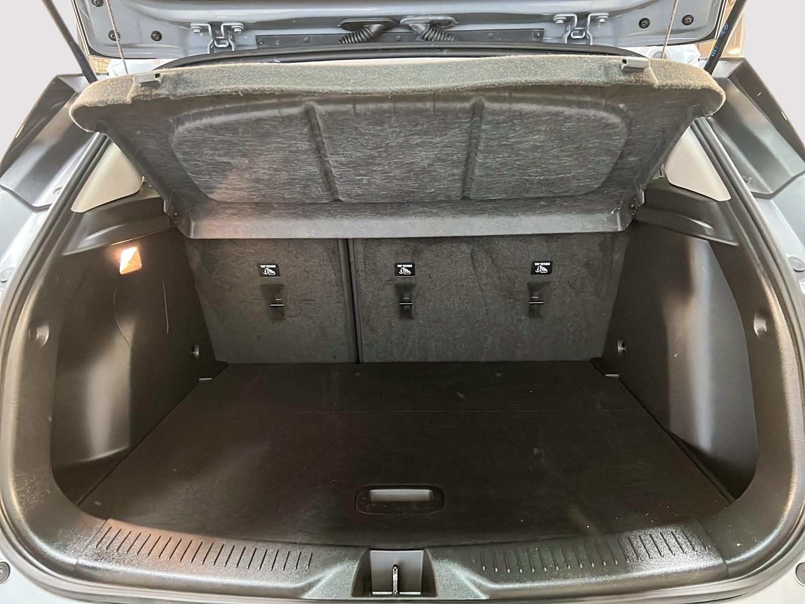 Buick Encore GX PREFERRED 4RM 2024 - image #12