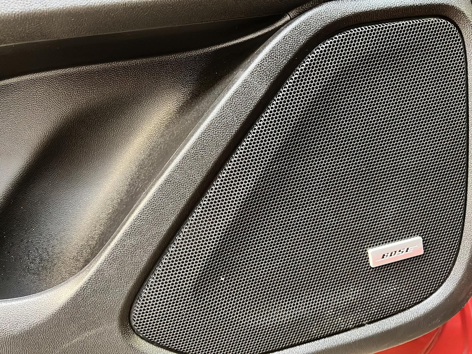 GMC Terrain 2024 - Image #25