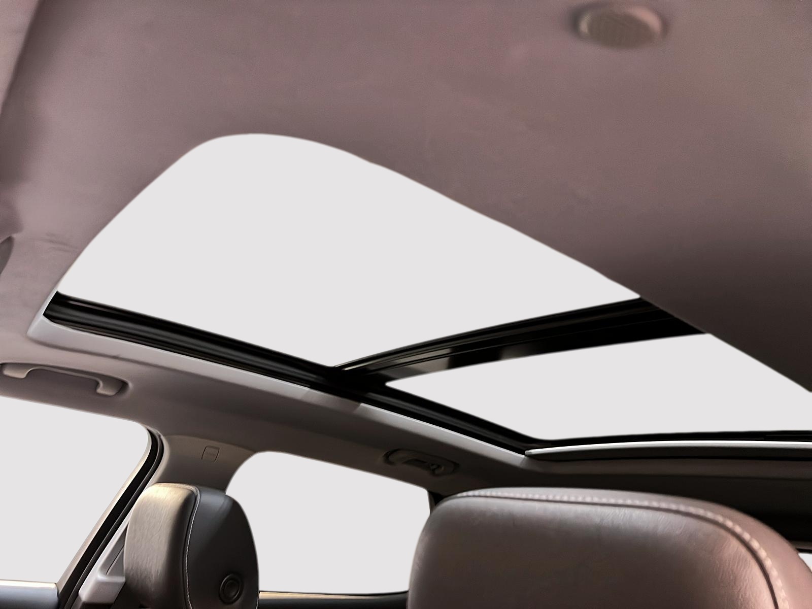 Chevrolet Blazer 2023 - Image #10