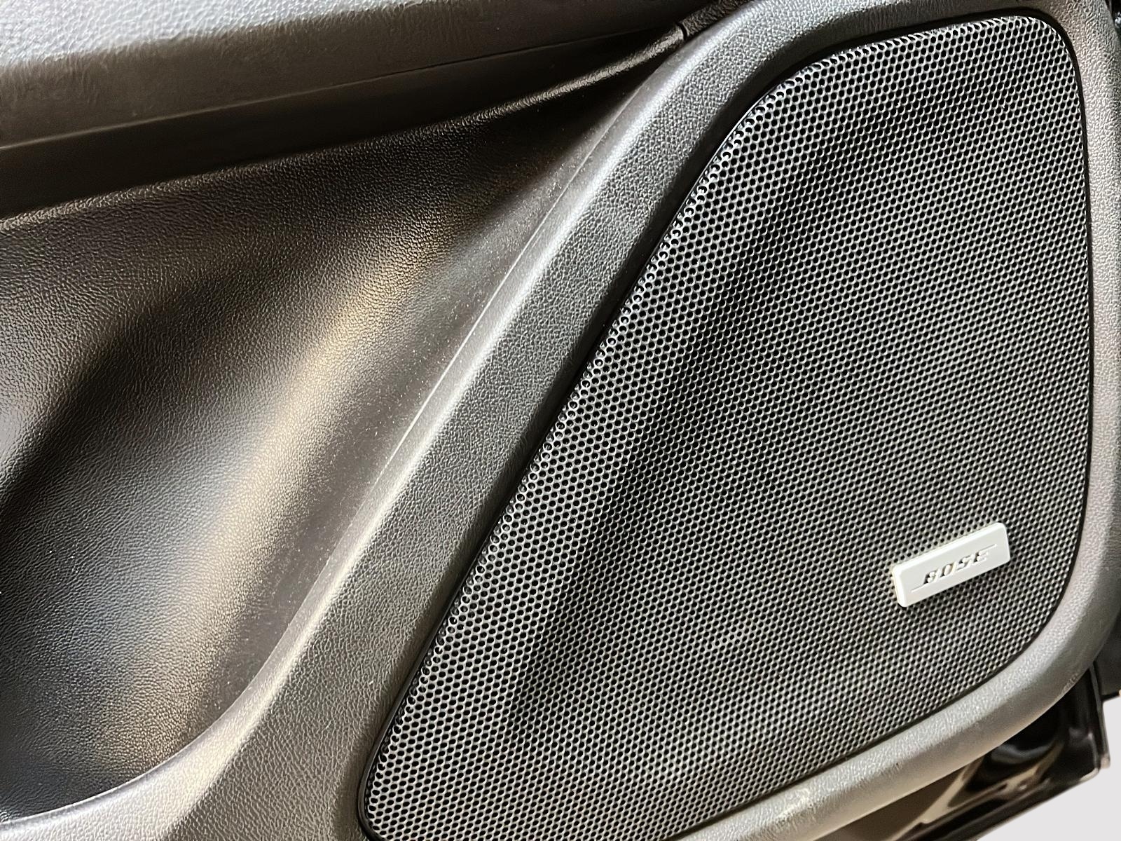GMC Terrain 2023 - Image #25