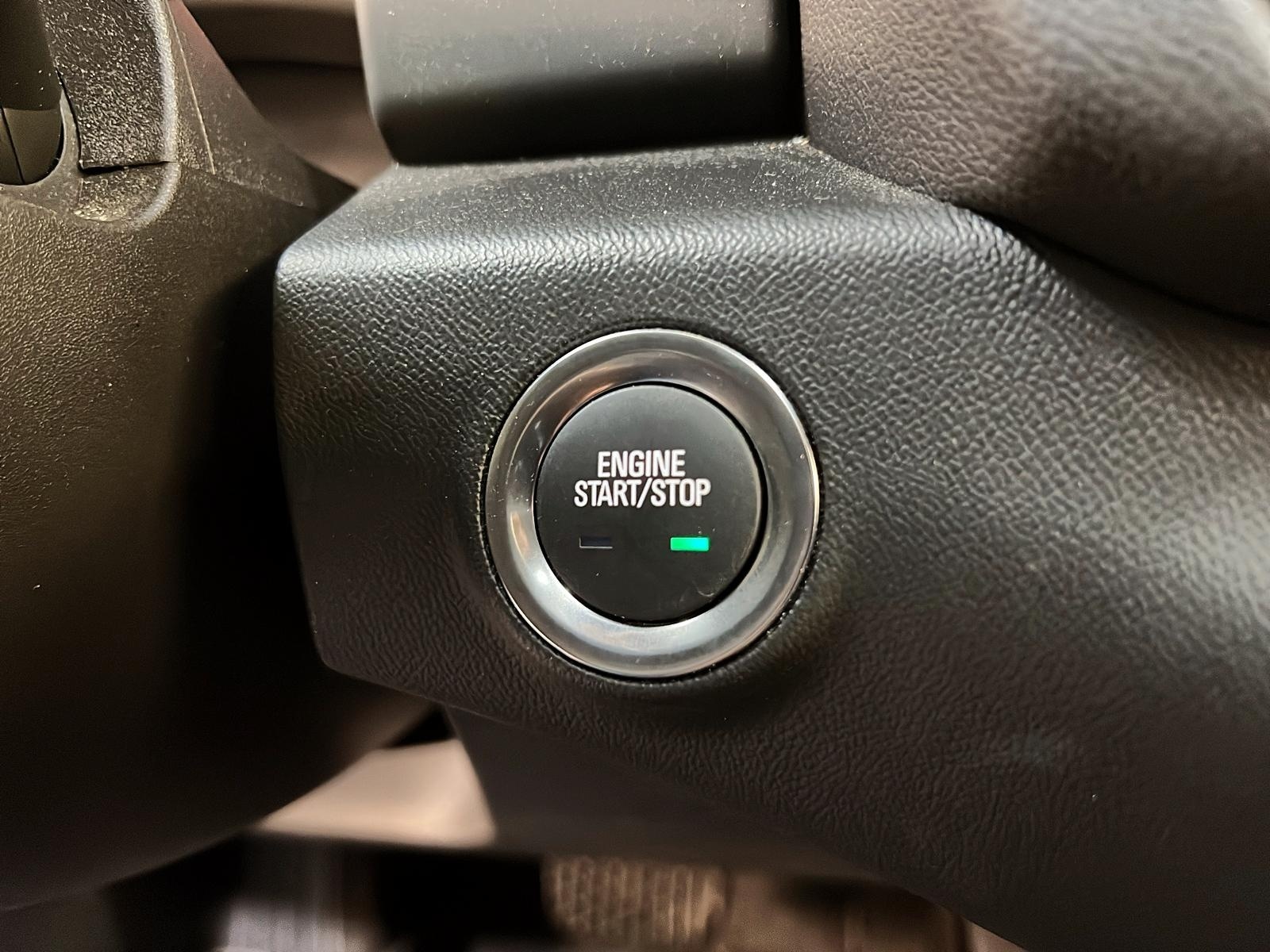 GMC Terrain DENALI CUIR TOIT PANO NAV 4RM 2023 - image #20