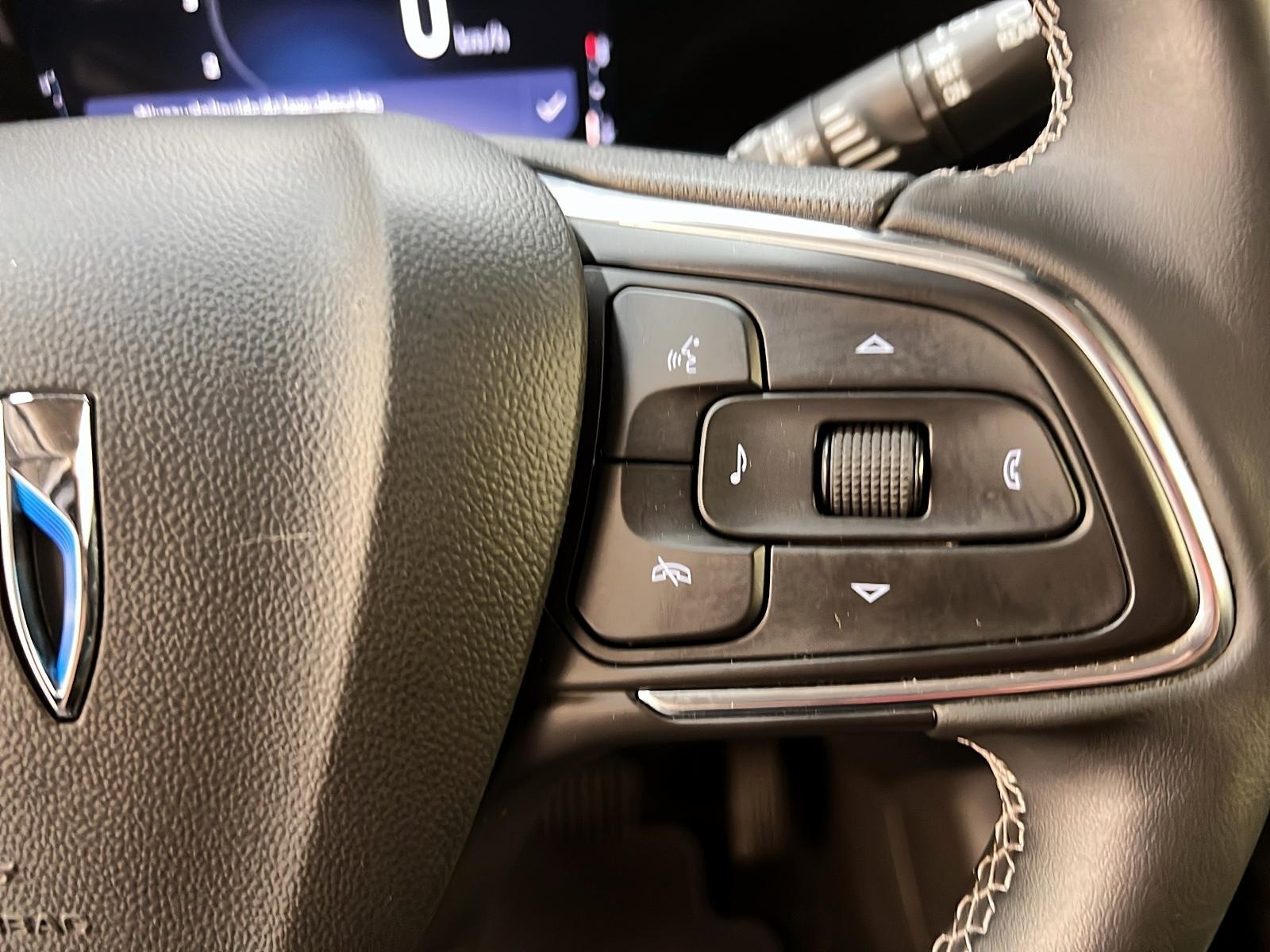 Buick Encore GX PREFERRED 4RM 2024 - image #19