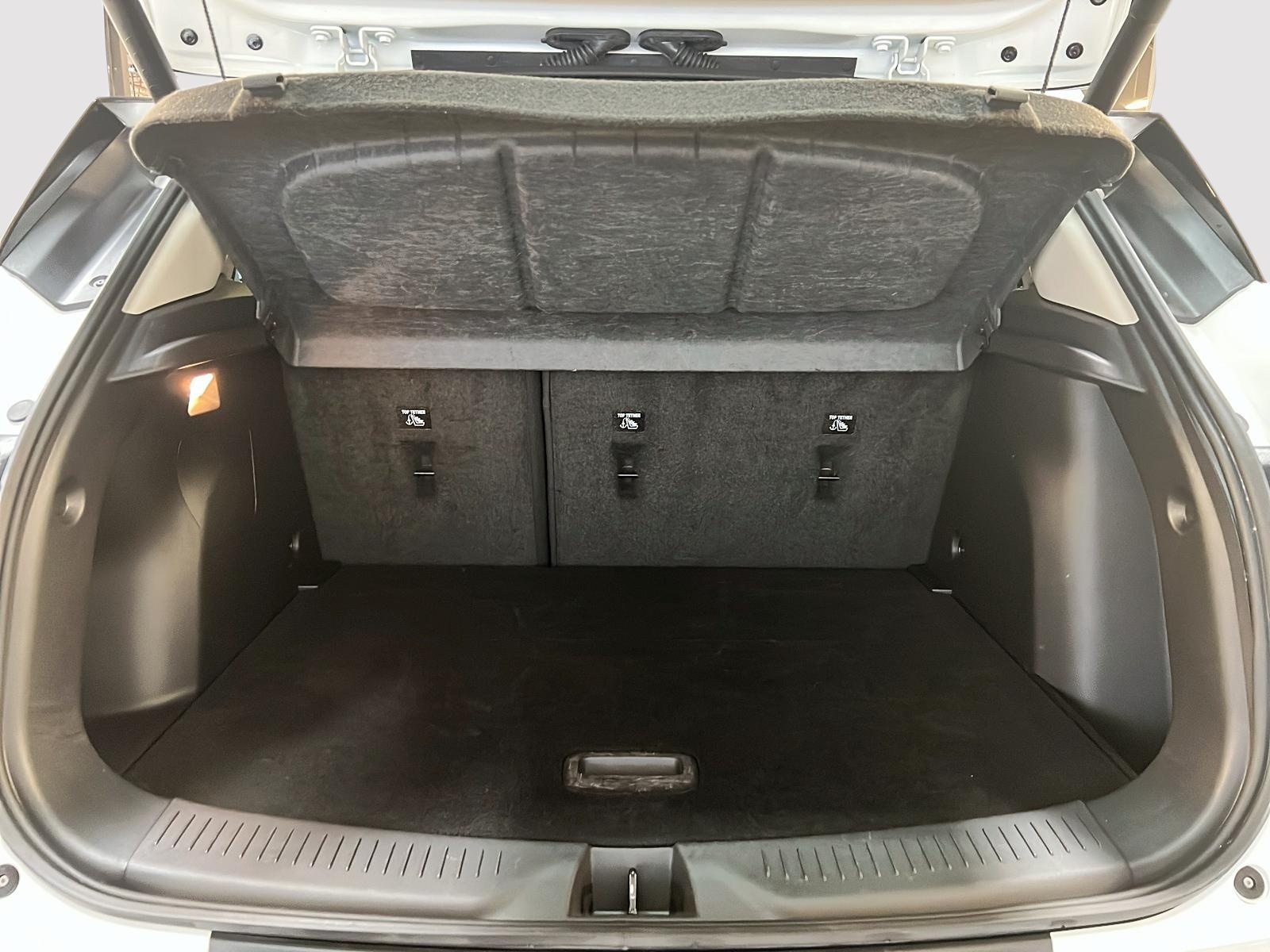Buick Encore GX PREFERRED 4RM 2024 - image #12