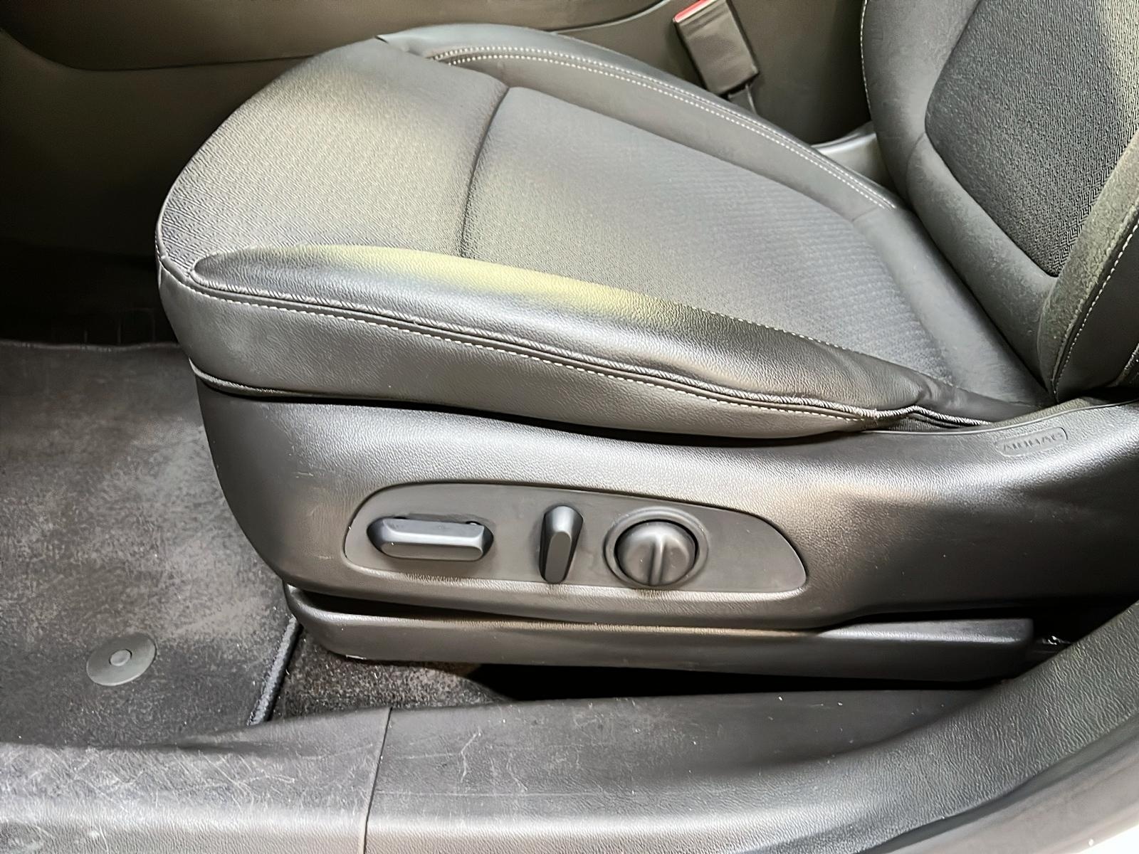 Buick Encore GX PREFERRED 4RM 2024 - image #24