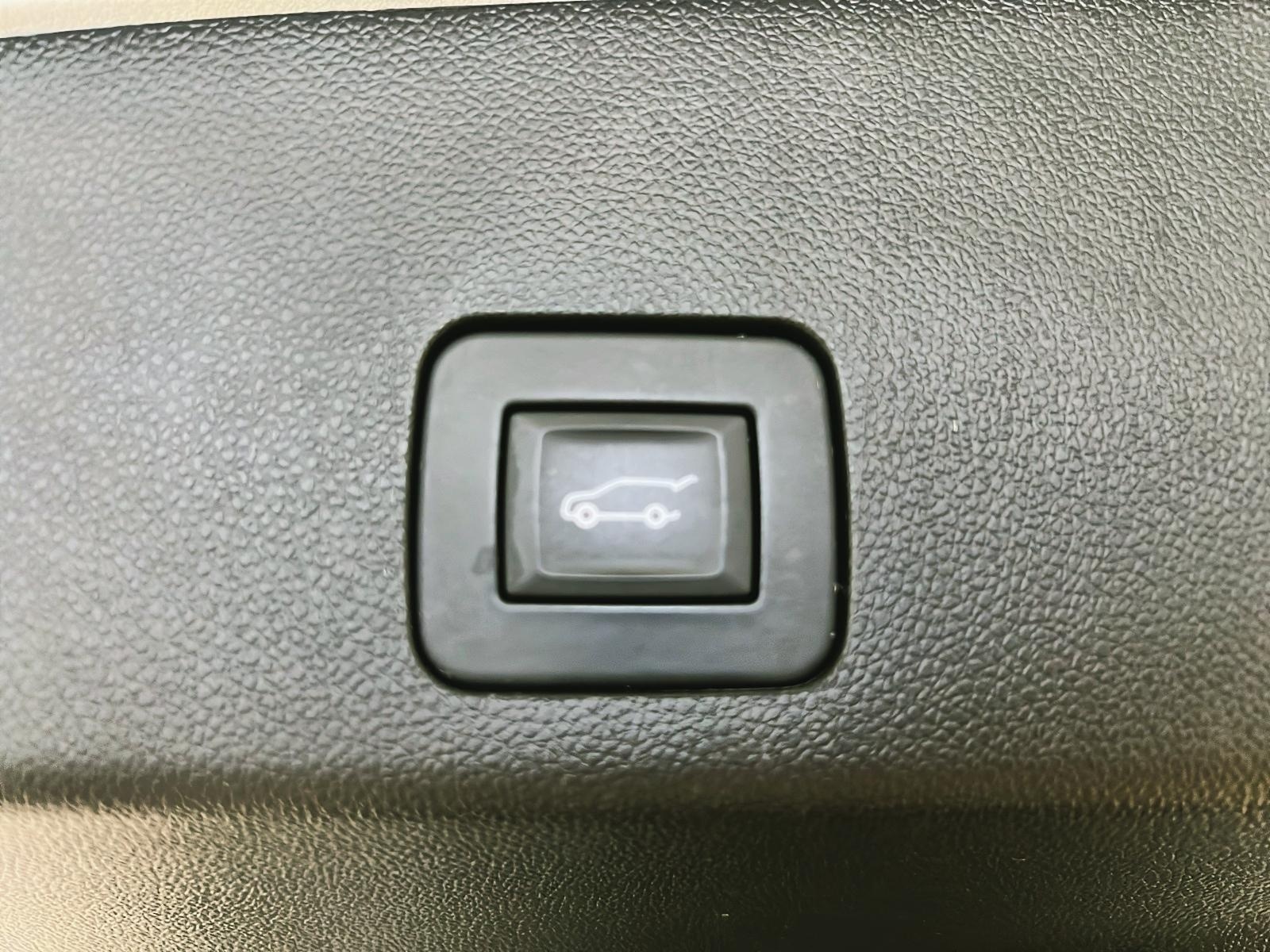 Buick Encore GX 2024 - Image #13