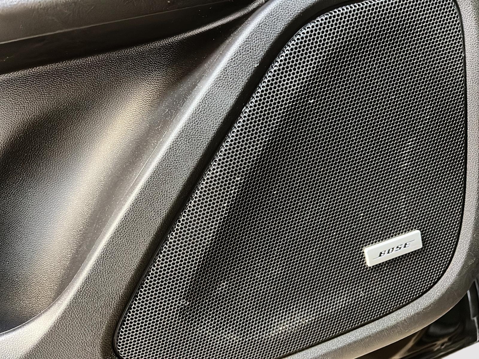 GMC Terrain 2024 - Image #26