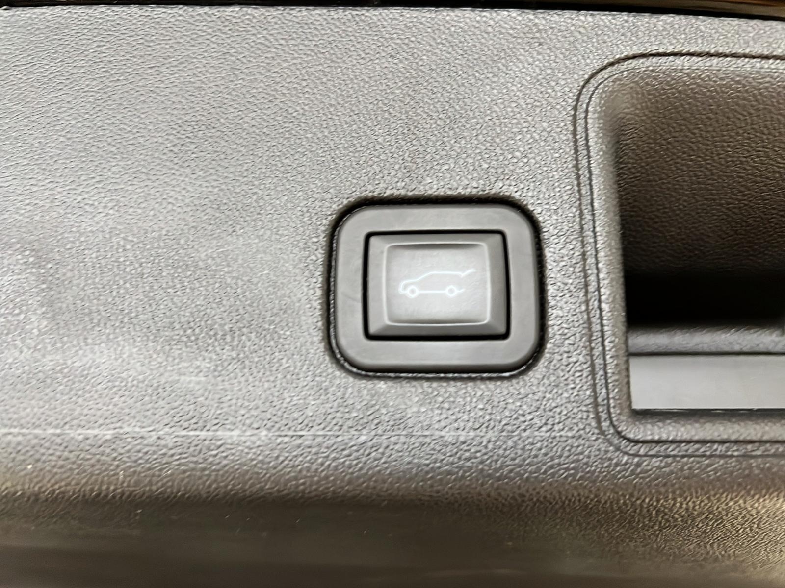 GMC Terrain 2024 - Image #15