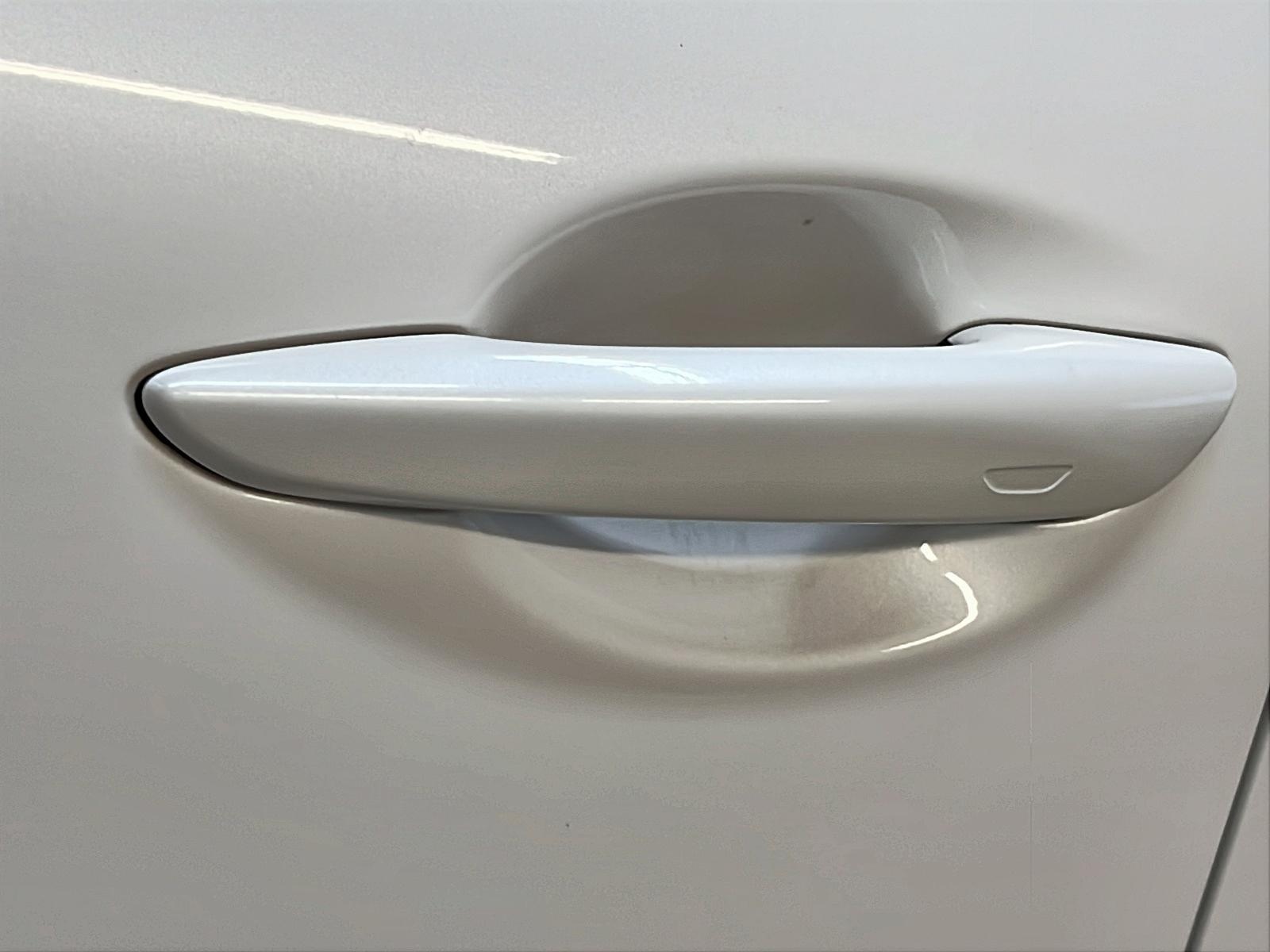 Mazda CX-30 GS 4RM 2022 - image #24