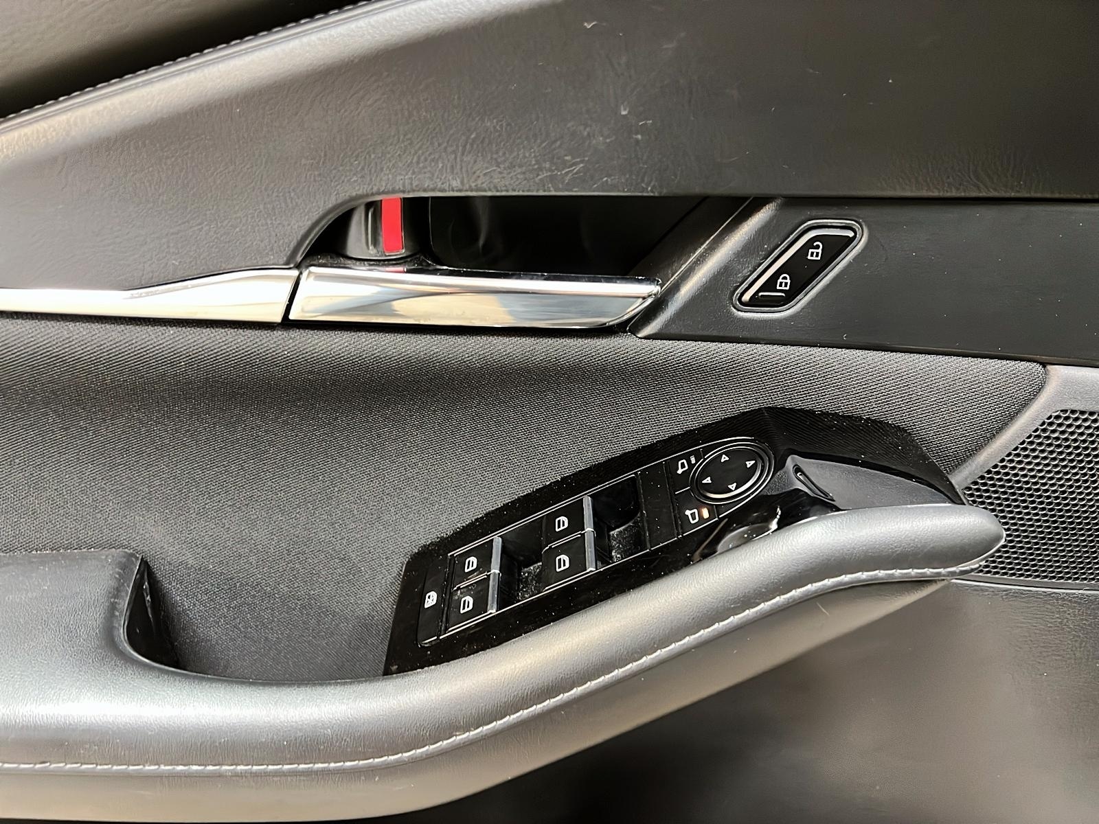 Mazda CX-30 2022 - Image #22