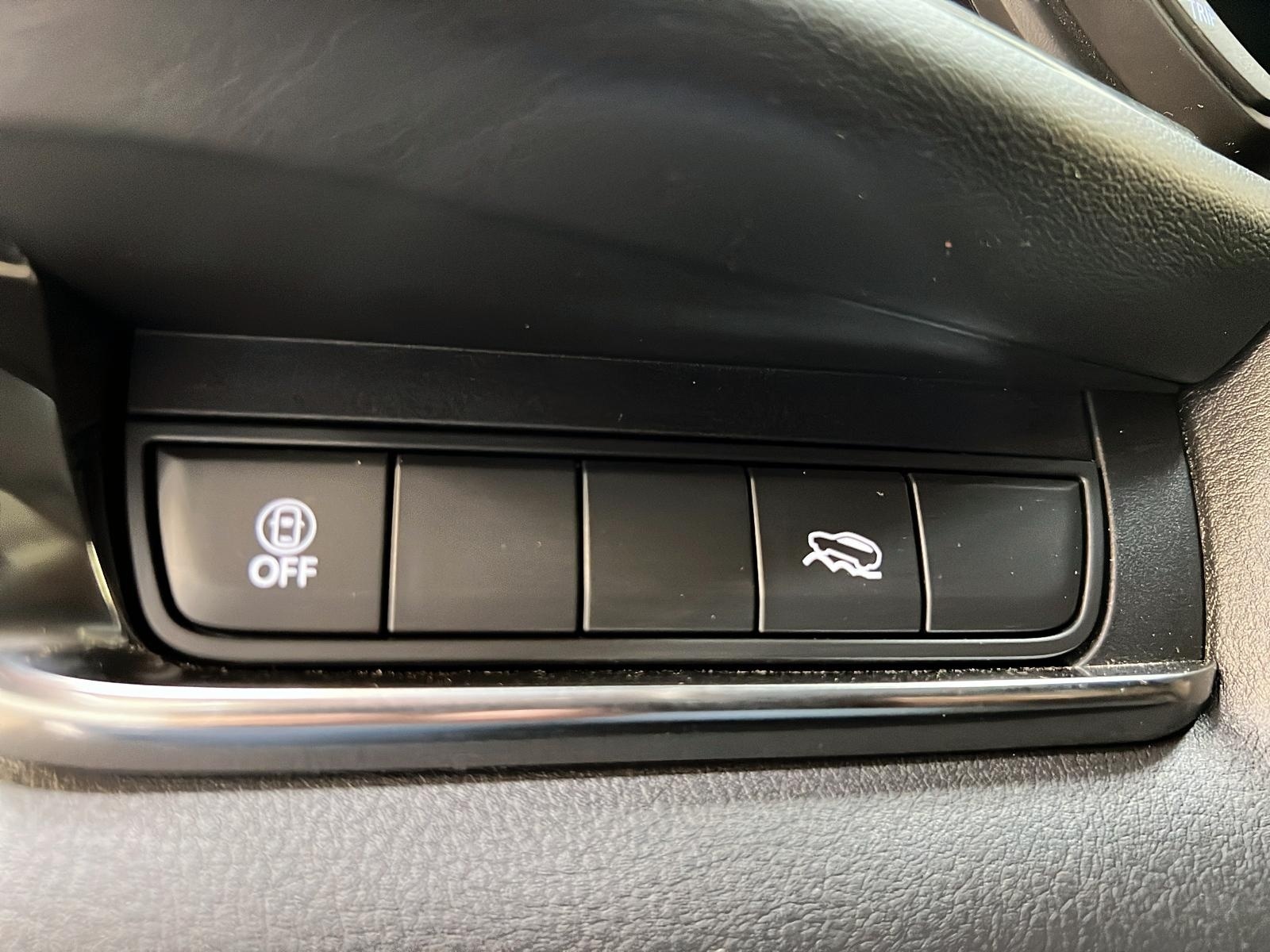 Mazda CX-30 2022 - Image #21