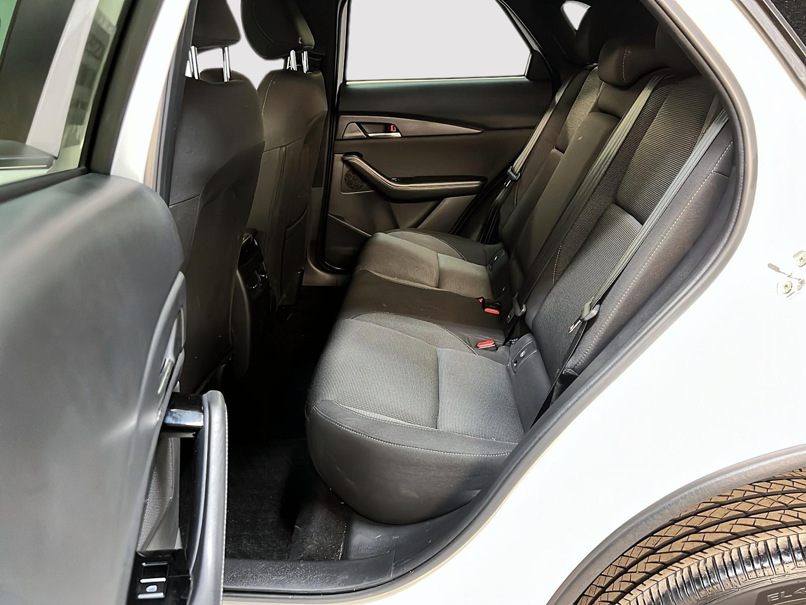 Mazda CX-30 GS 4RM 2022 - image #9