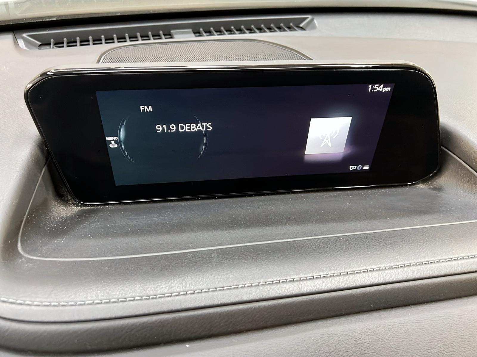 Mazda CX-30 2022 - Image #15