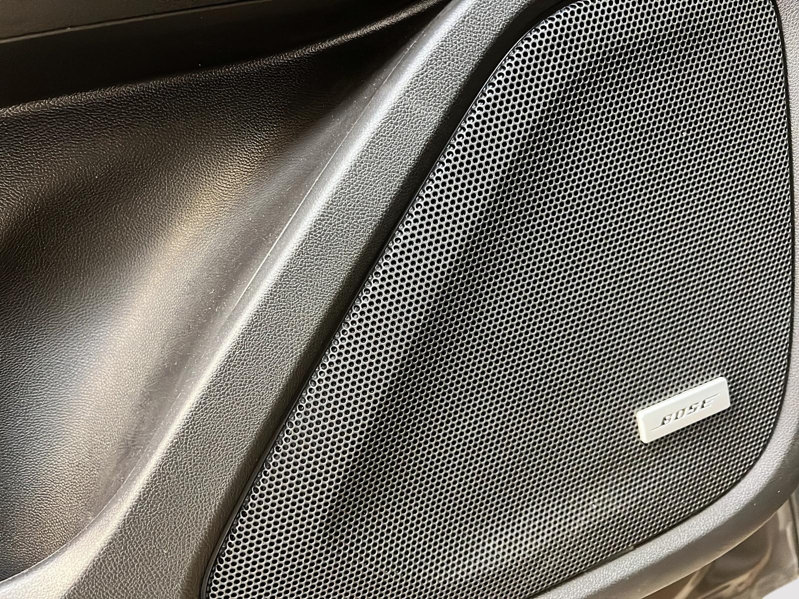GMC Terrain 2024 - Image #26