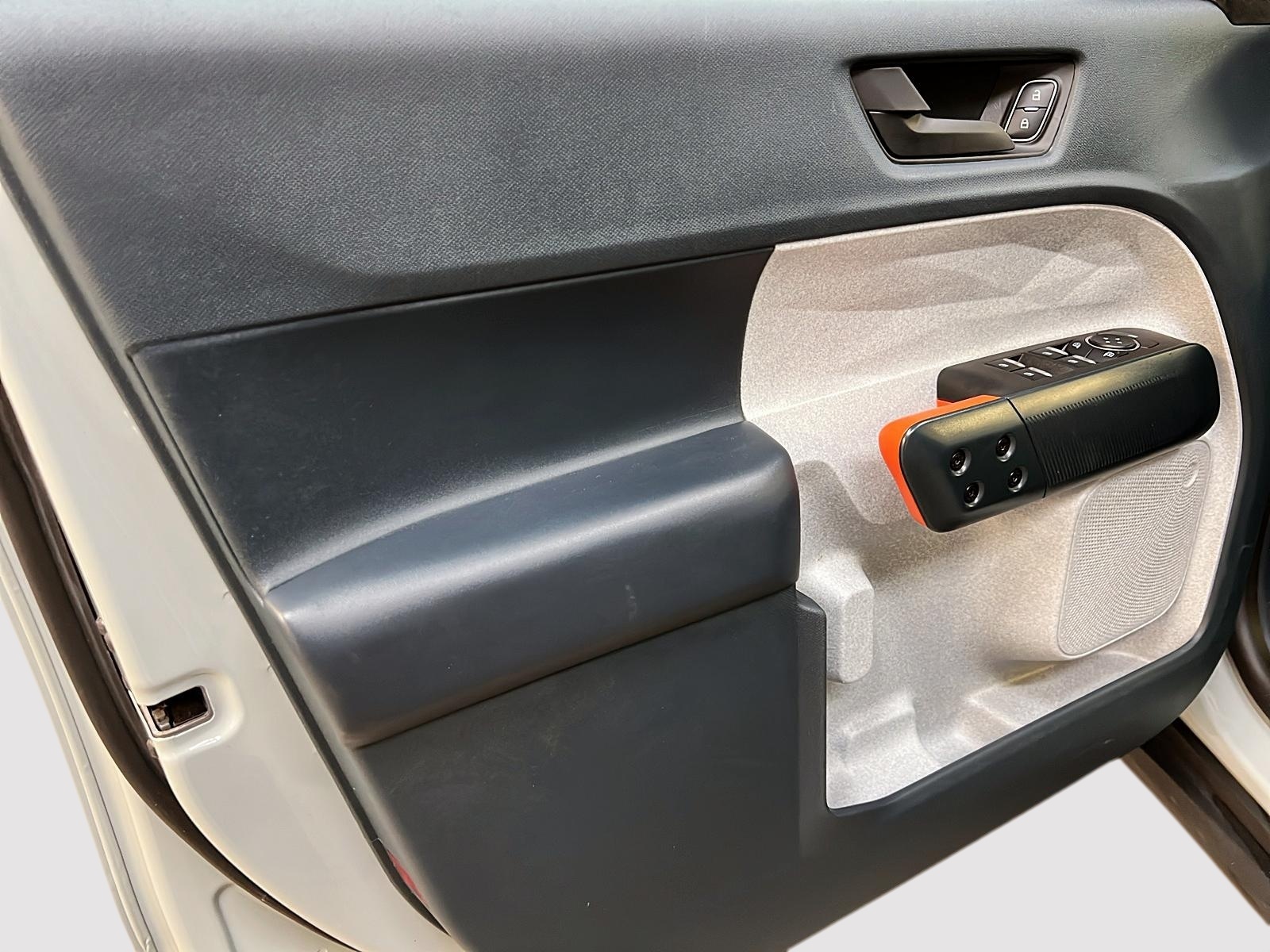 Ford Maverick XLT LUXE HYBRIDE CREW CAB 2024 - image #21