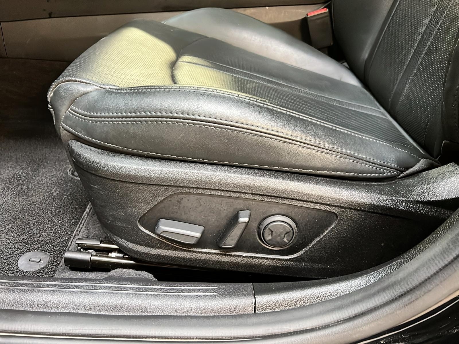 Kia K5 2024 - Image #25