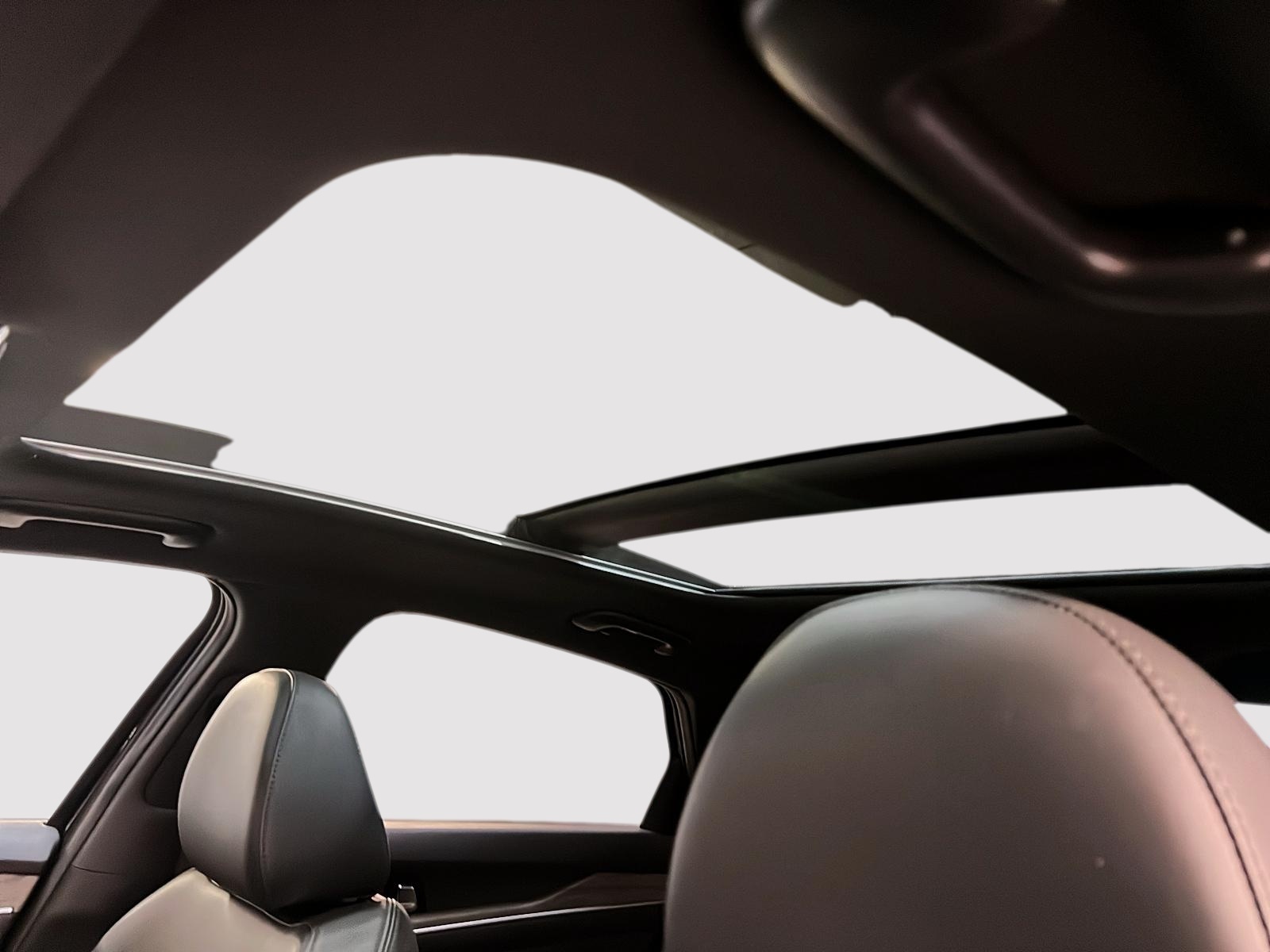 Kia K5 2024 - Image #10