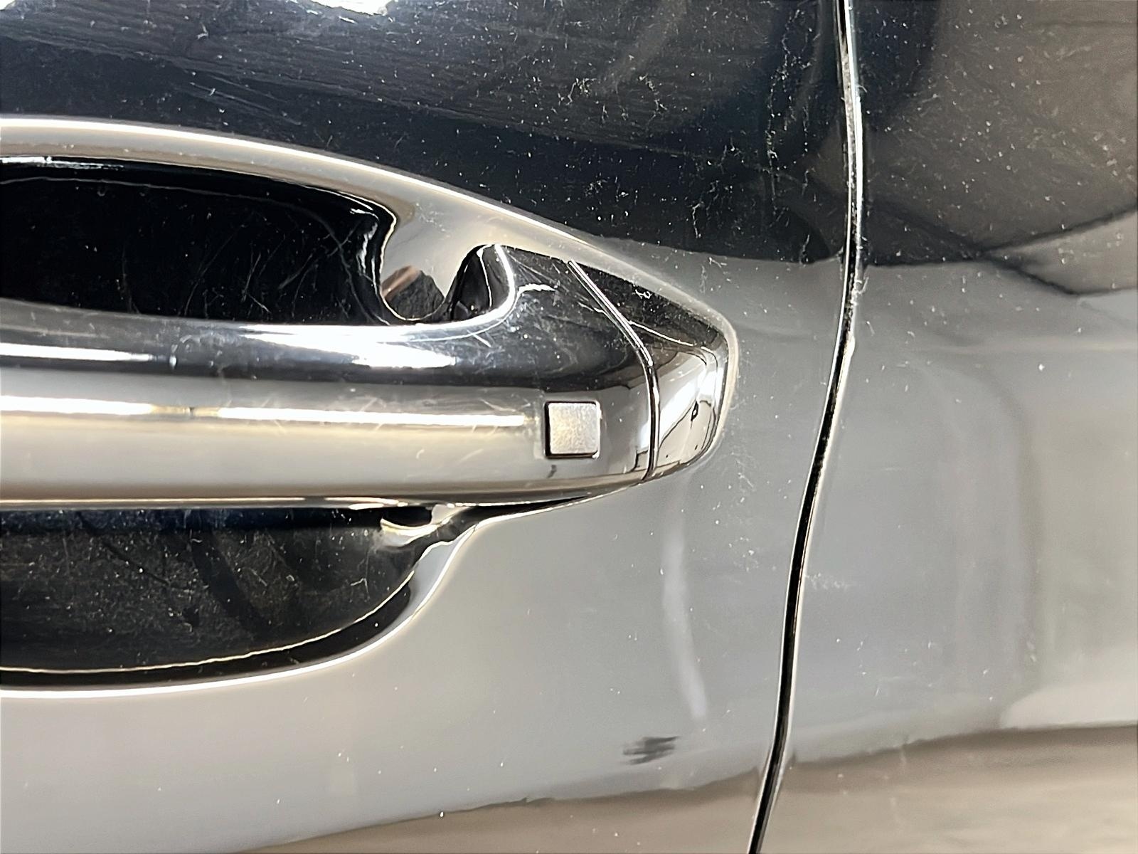 Kia K5 2024 - Image #26