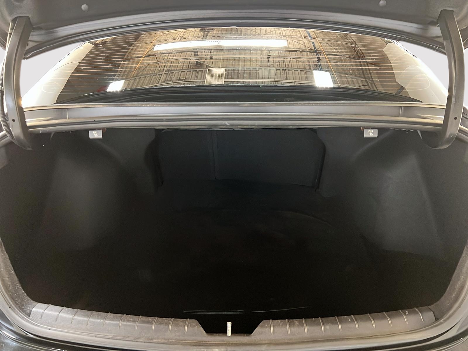 Kia K5 2024 - Image #13