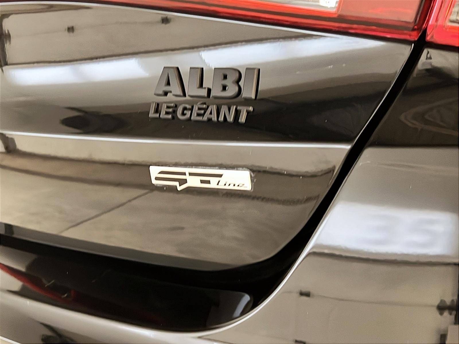 Kia K5 2024 - Image #28