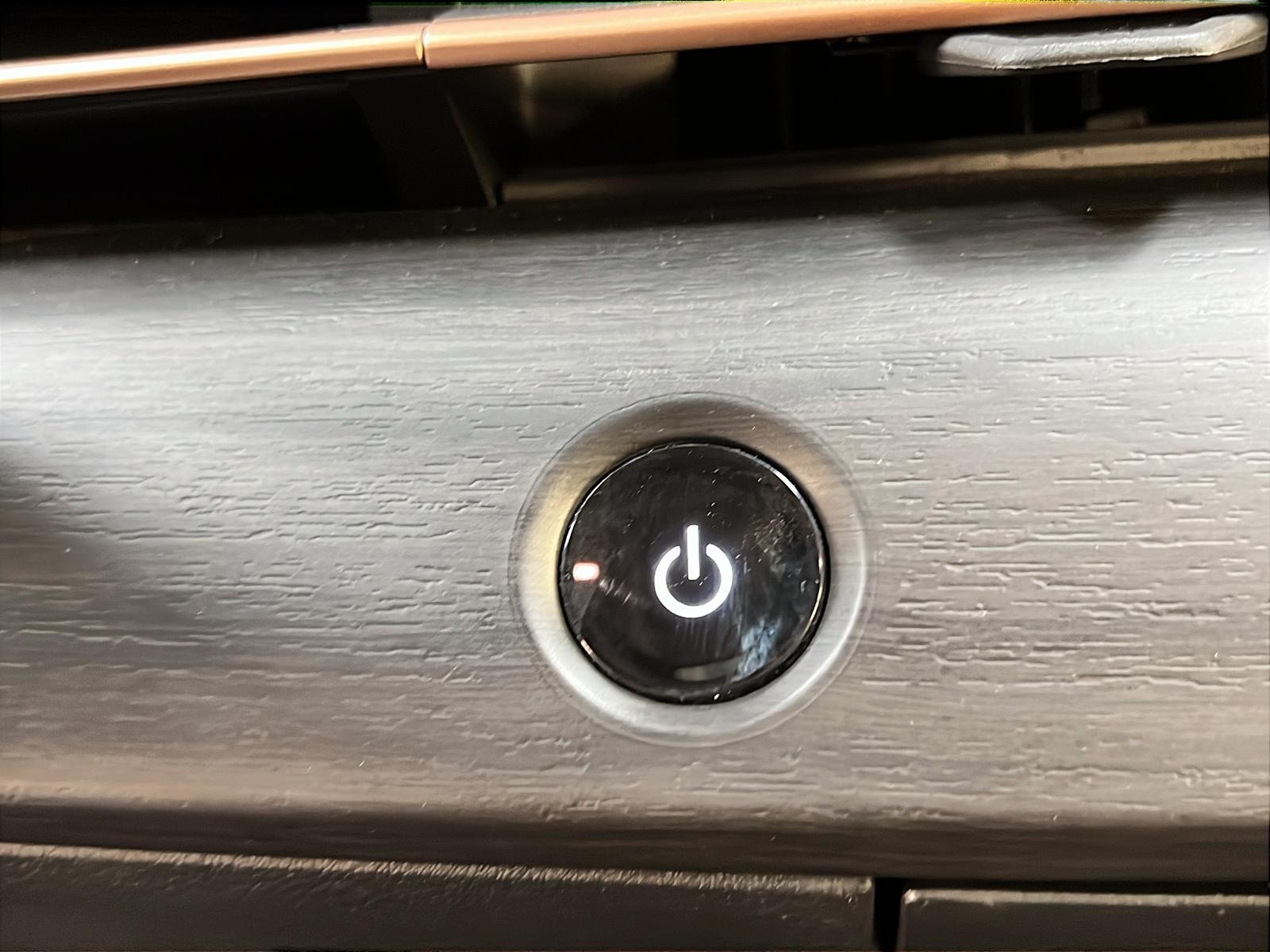 Nissan ARIYA EVOLVE + TOIT PANO NAV 2023 - image #21