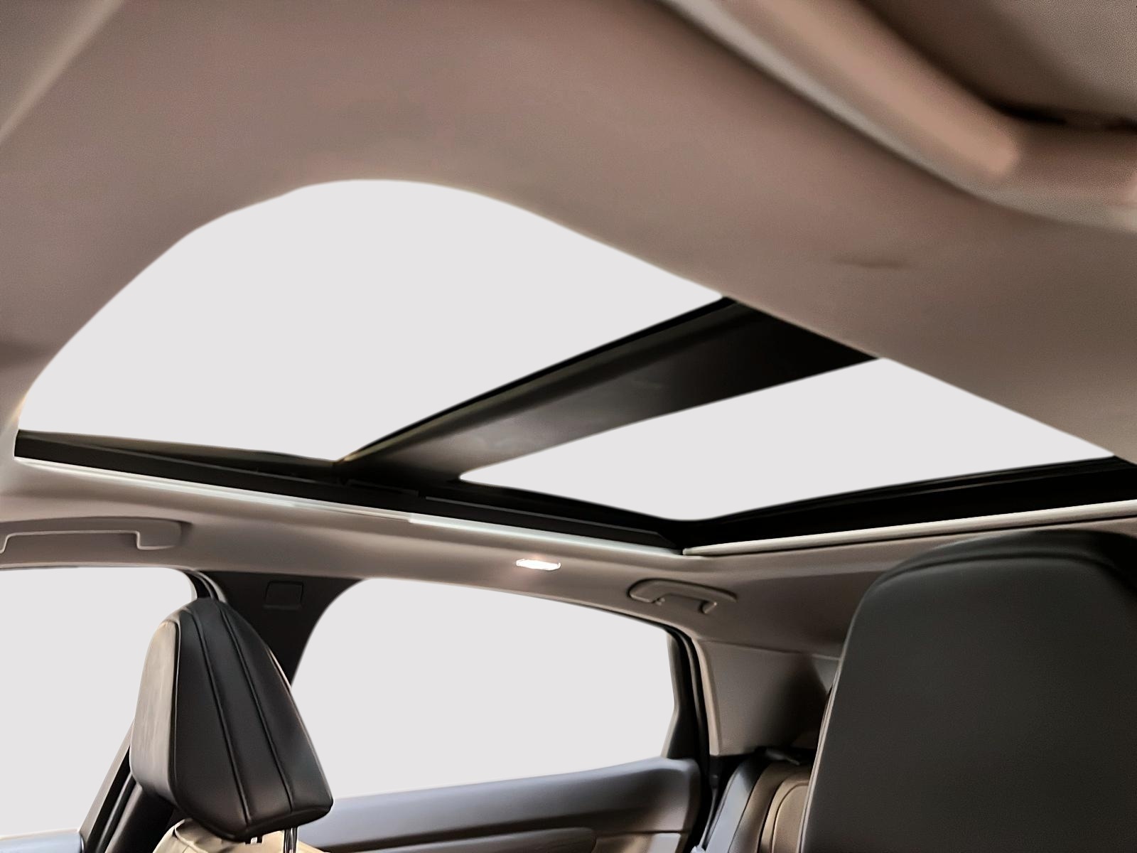 Nissan ARIYA 2023 - Image #10