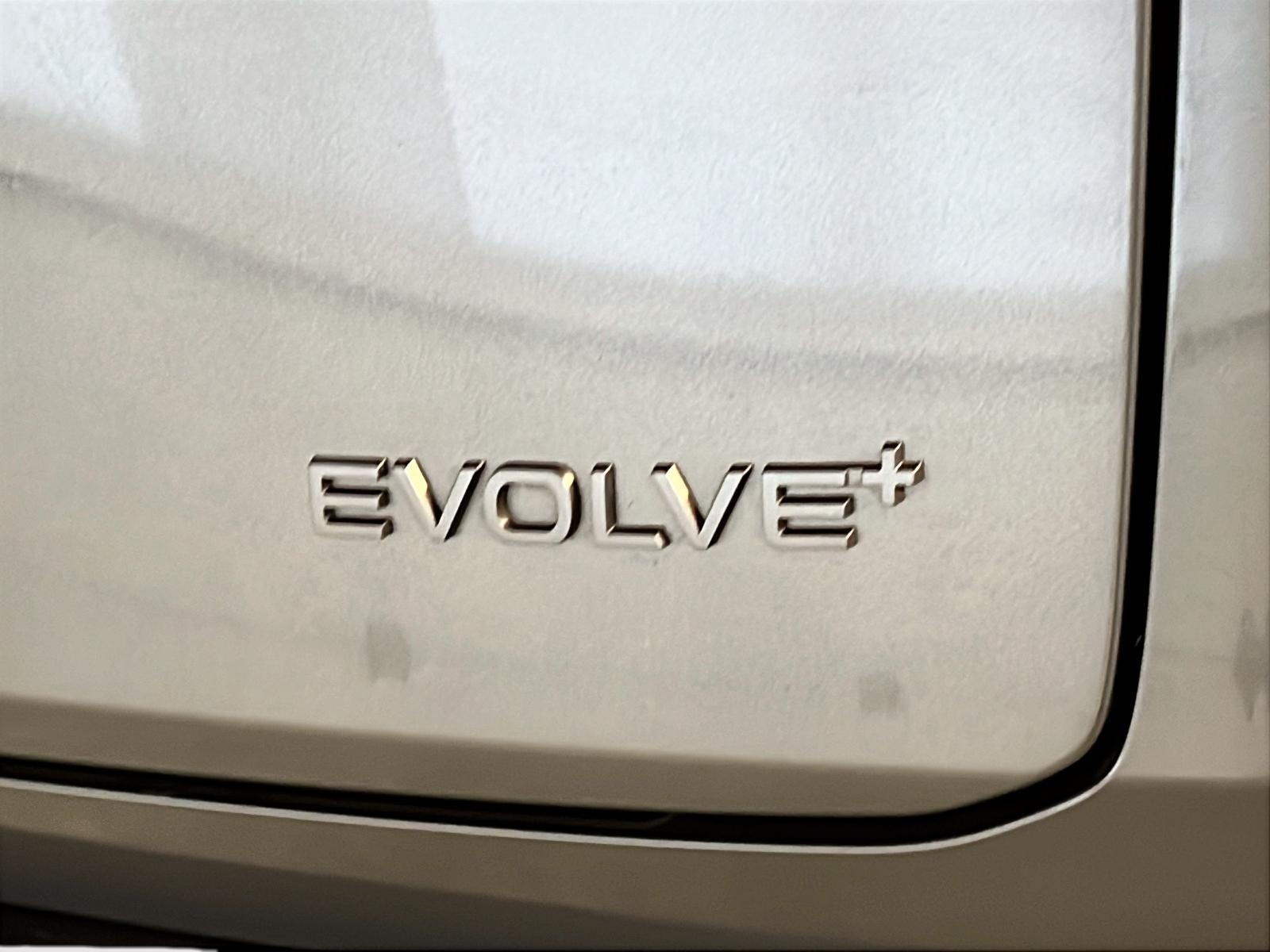 Nissan ARIYA EVOLVE + TOIT PANO NAV 2023 - image #30