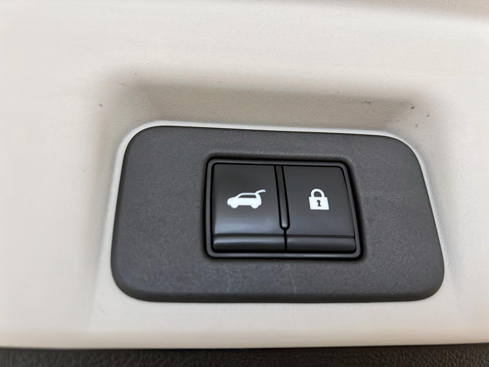 Nissan ARIYA 2023 - Image #15