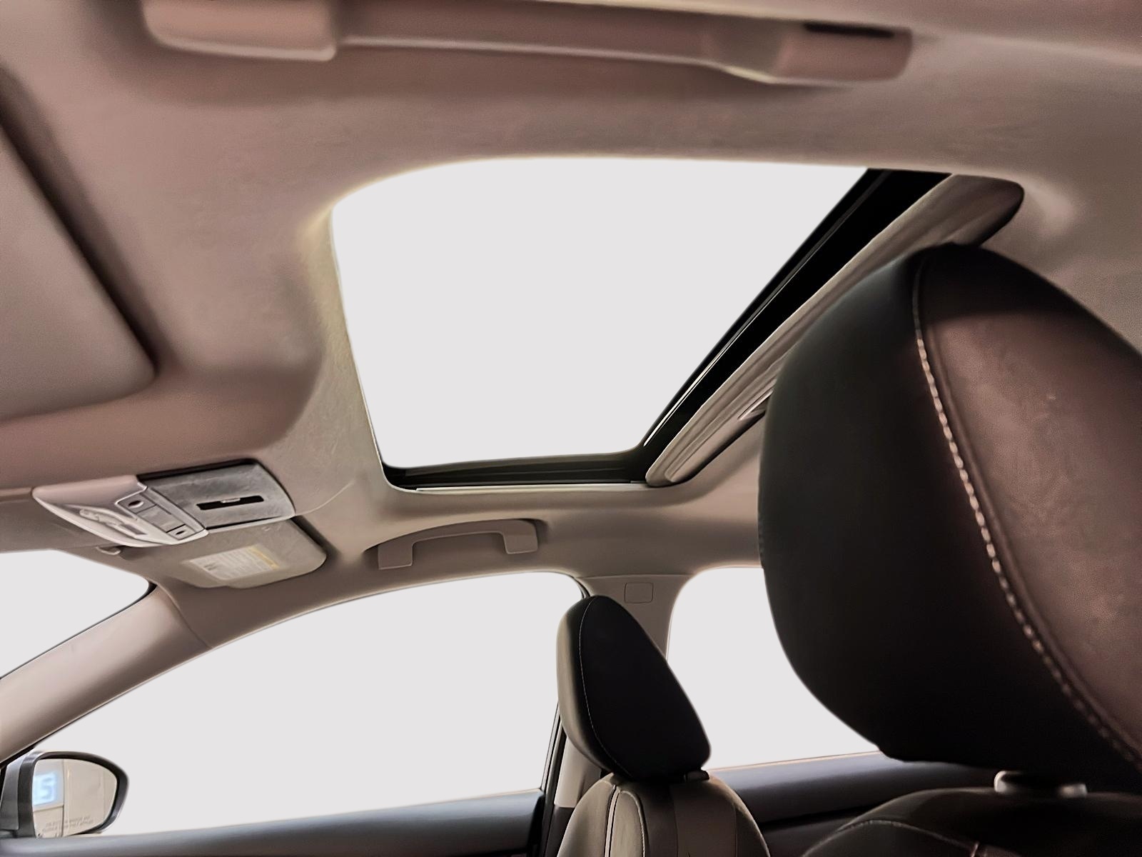 Nissan Sentra 2024 - Image #10