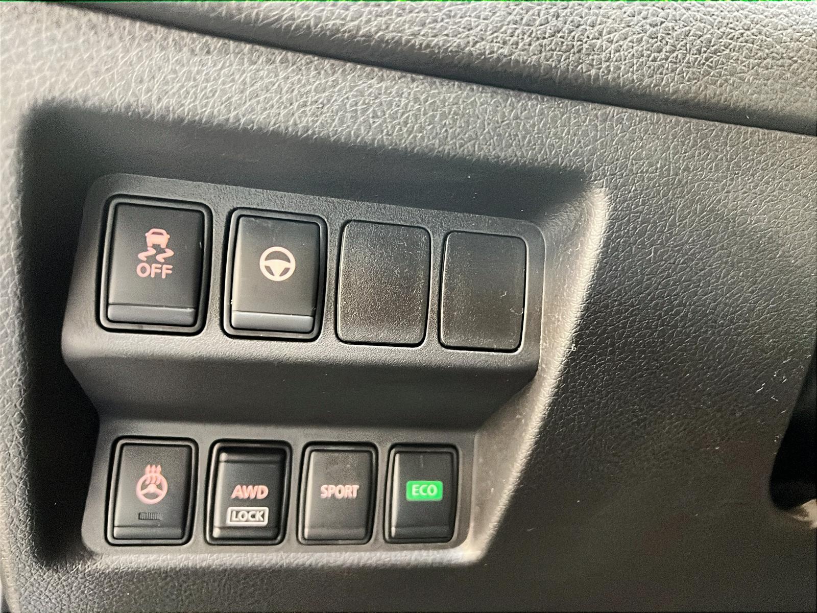 Nissan Qashqai 2023 - Image #22