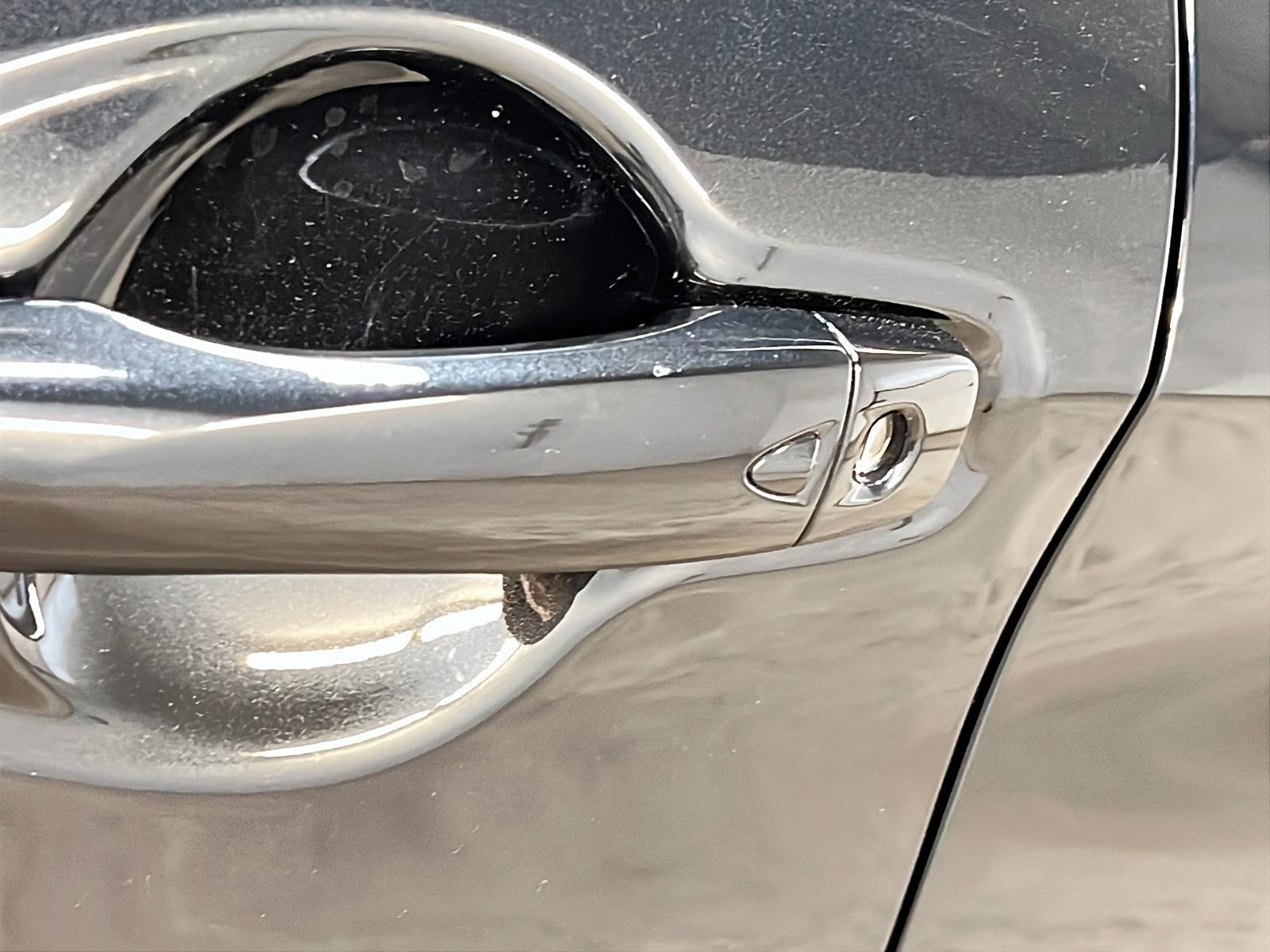 Nissan Qashqai 2023 - Image #25