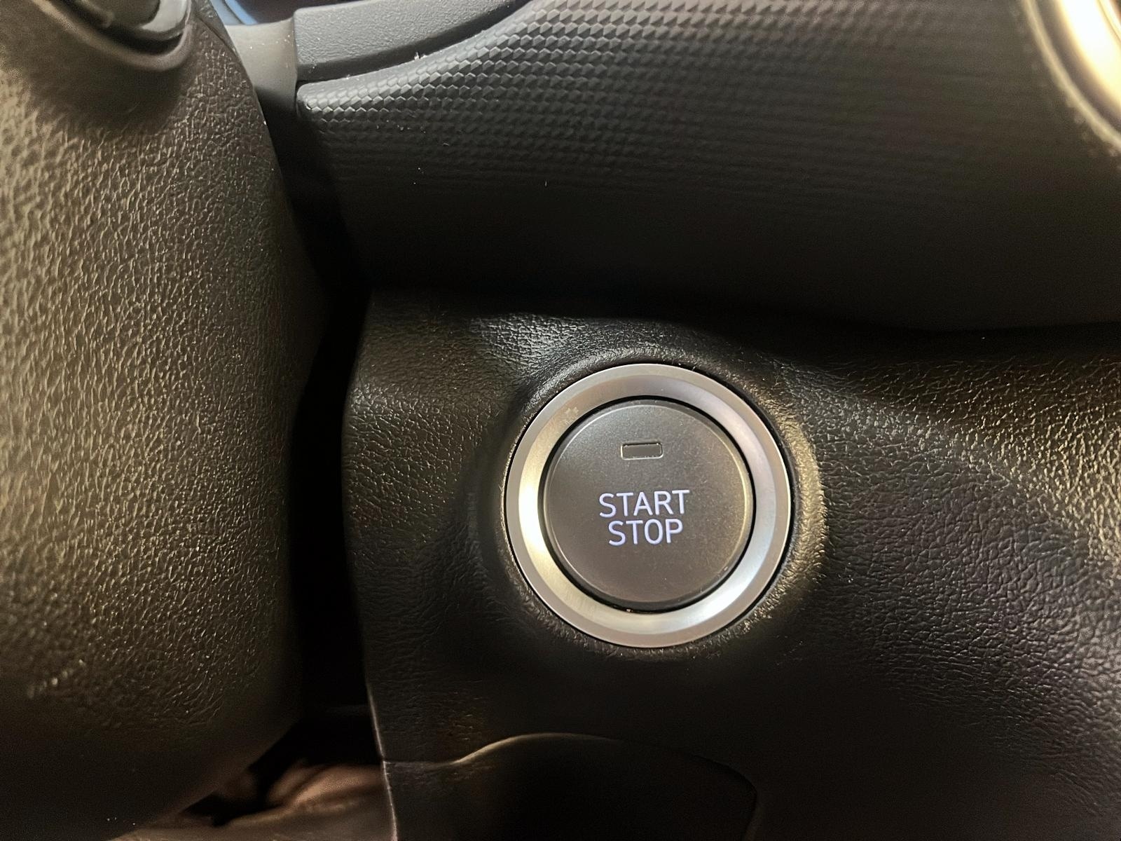 Hyundai Kona EV PREFERRED 2022 - image #17