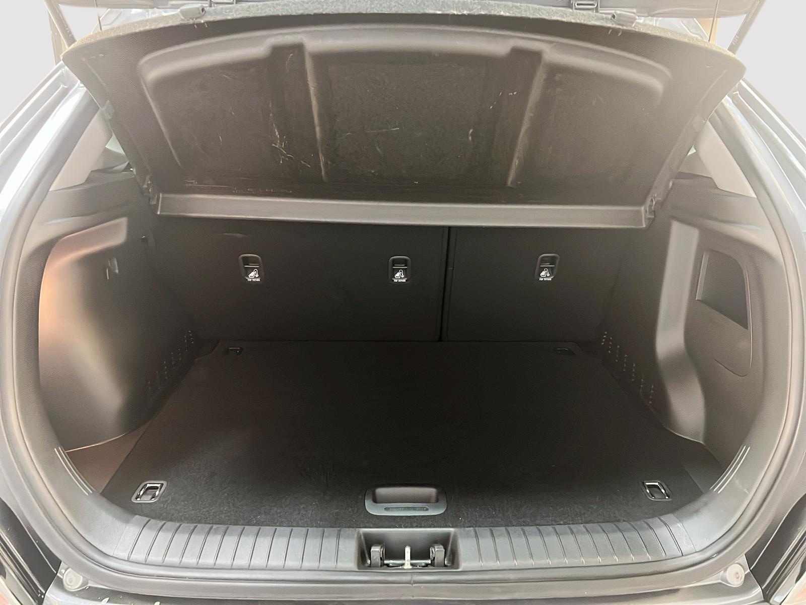 Hyundai Kona EV 2022 - Image #12