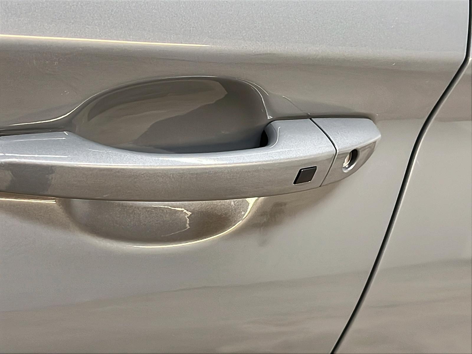 Hyundai Kona EV 2022 - Image #23