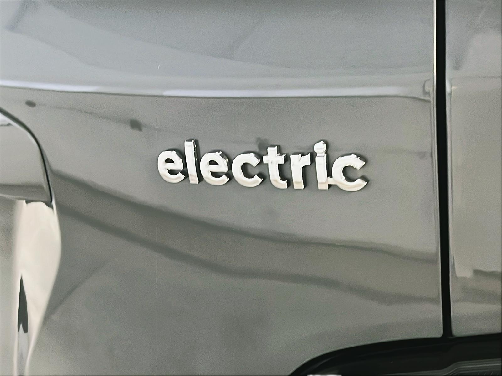 Hyundai Kona EV 2022 - Image #25
