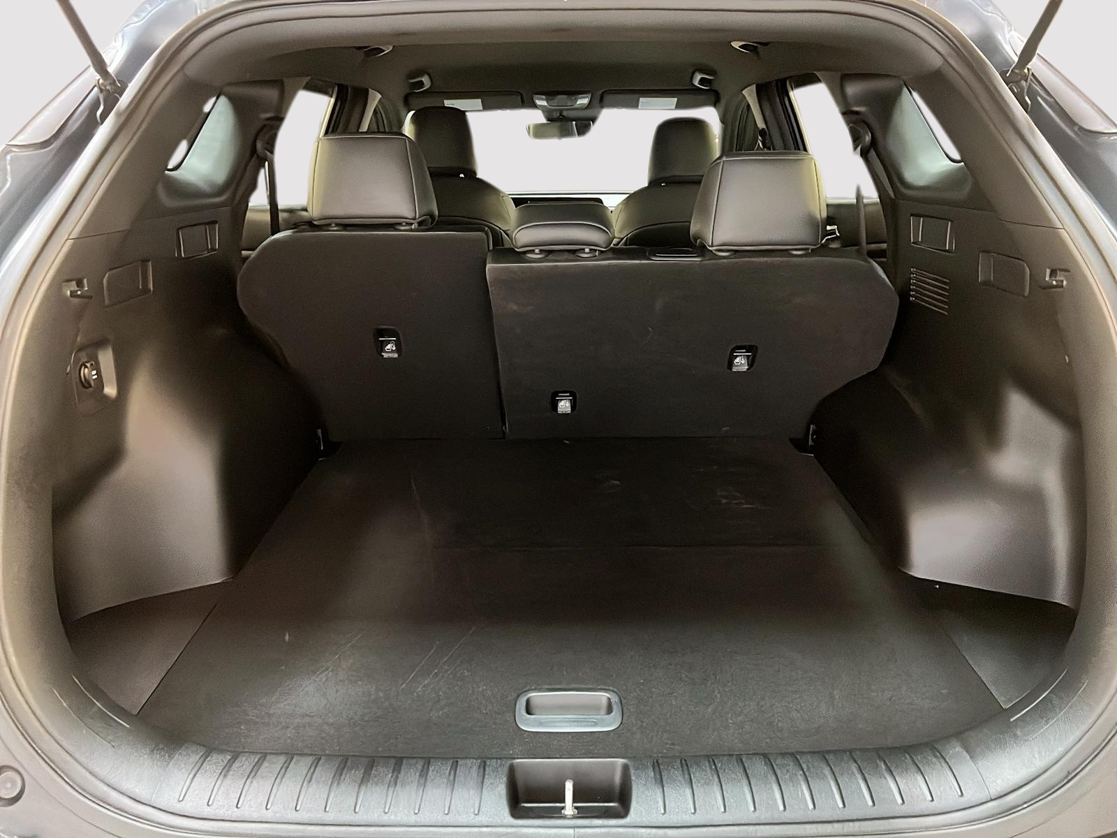 Kia Sportage X-LINE CUIR 4RM 2024 - image #12