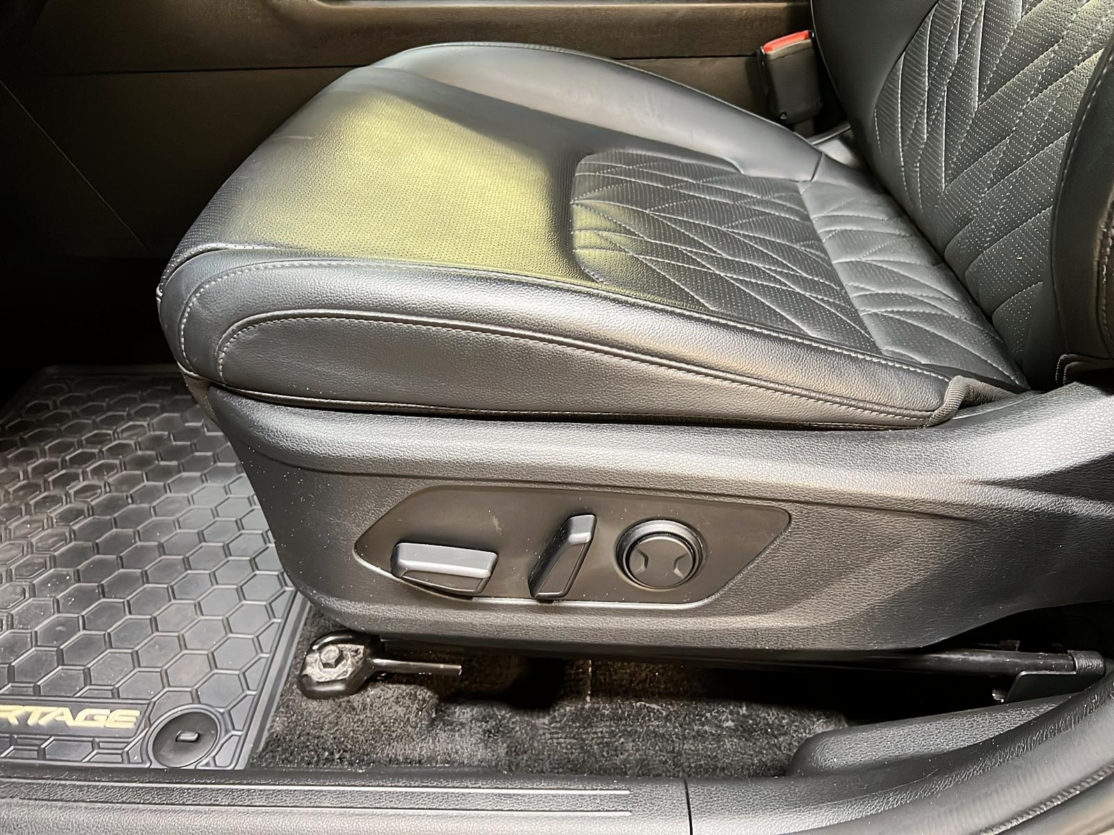Kia Sportage 2024 - Image #23