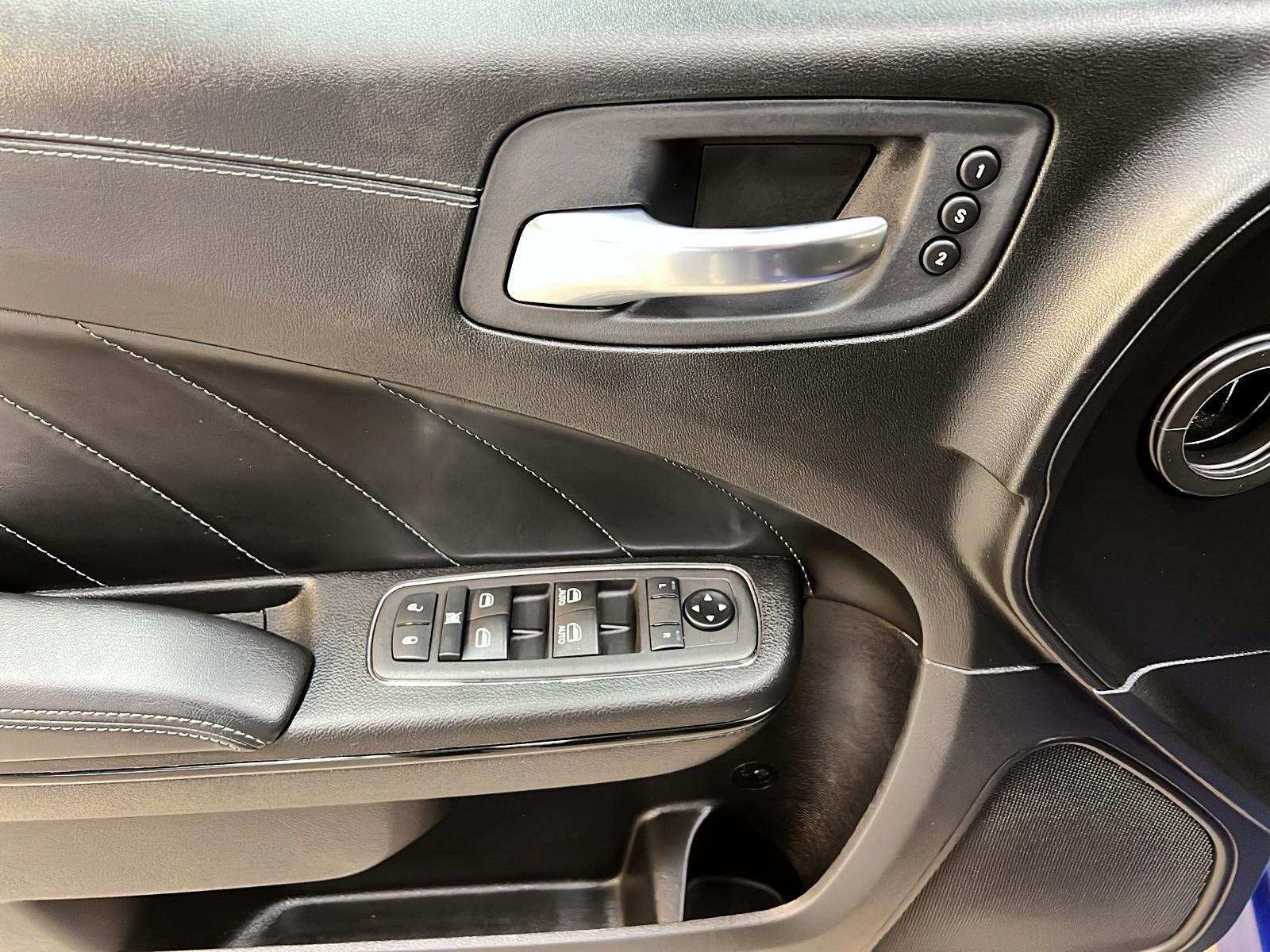 Dodge Charger 2021 - Image #21