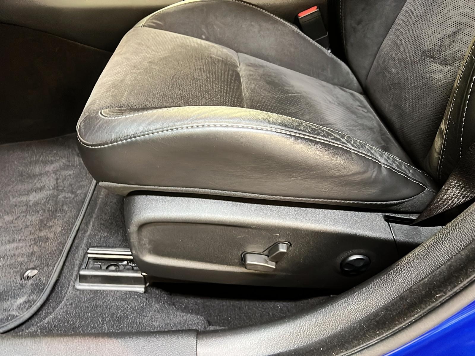 Dodge Charger 2021 - Image #23