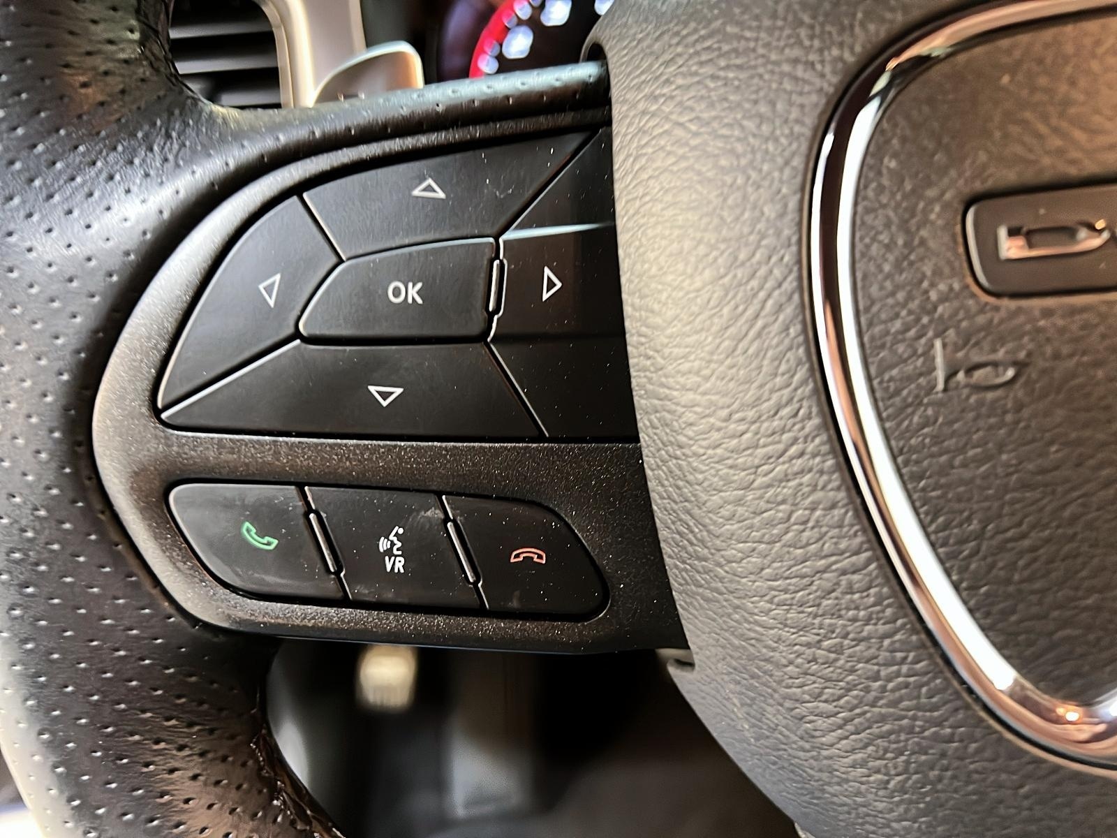 Dodge Charger 2021 - Image #19