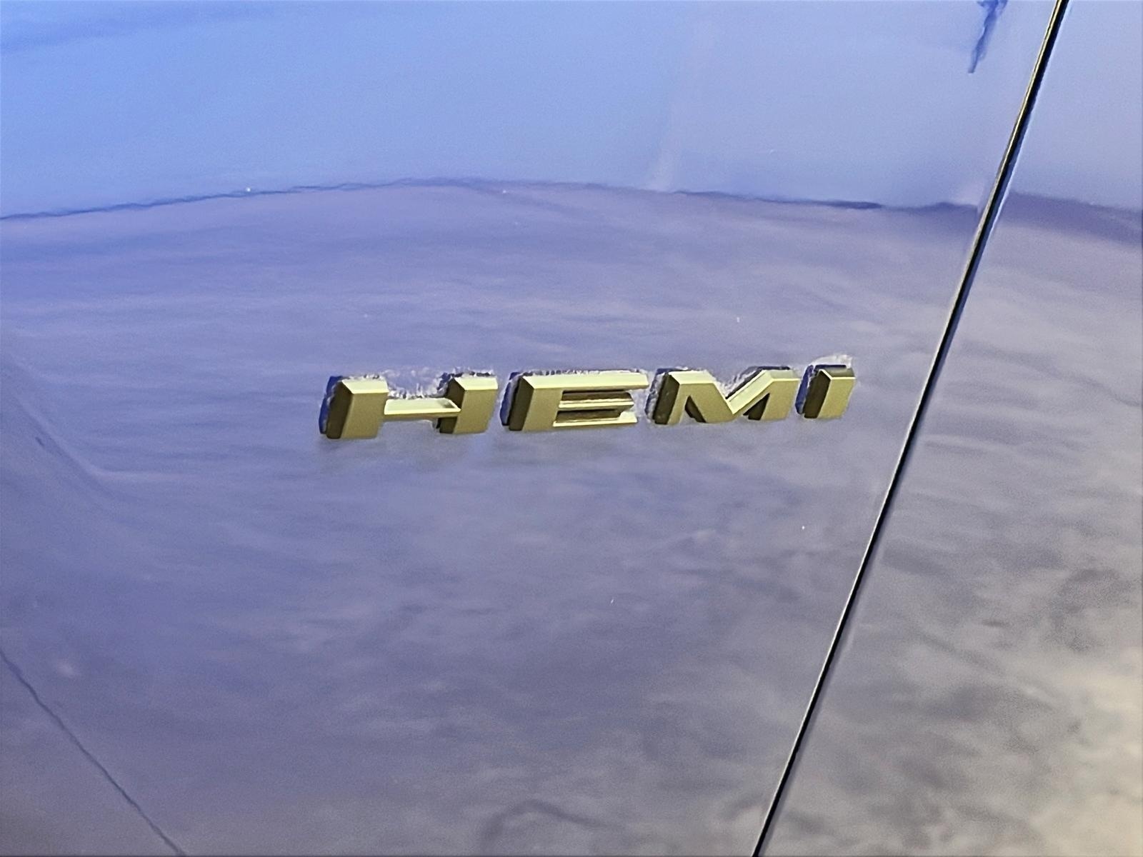 Dodge Charger 2021 - Image #25