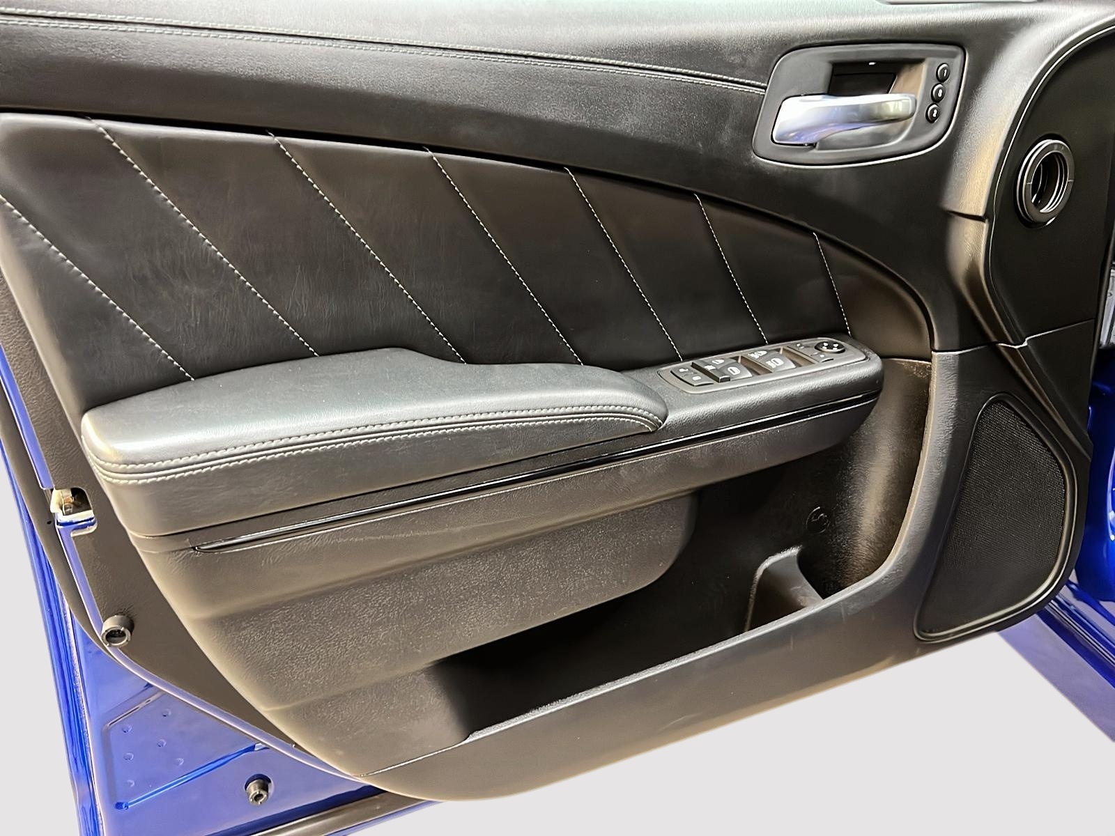 Dodge Charger 2021 - Image #22